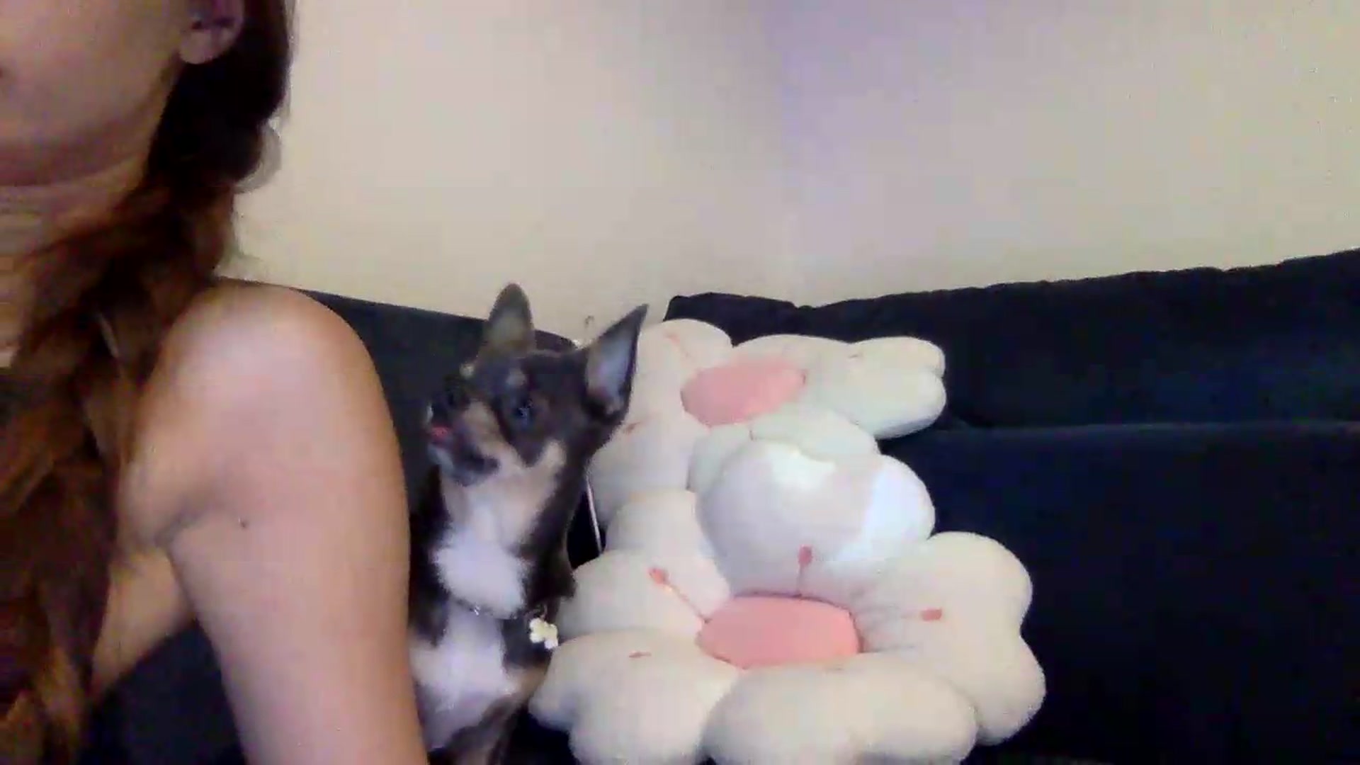 Gallery image thumbnail from JessicaB's myfreecams stream on, 09/01/2026, 17:16 image 16 of 20