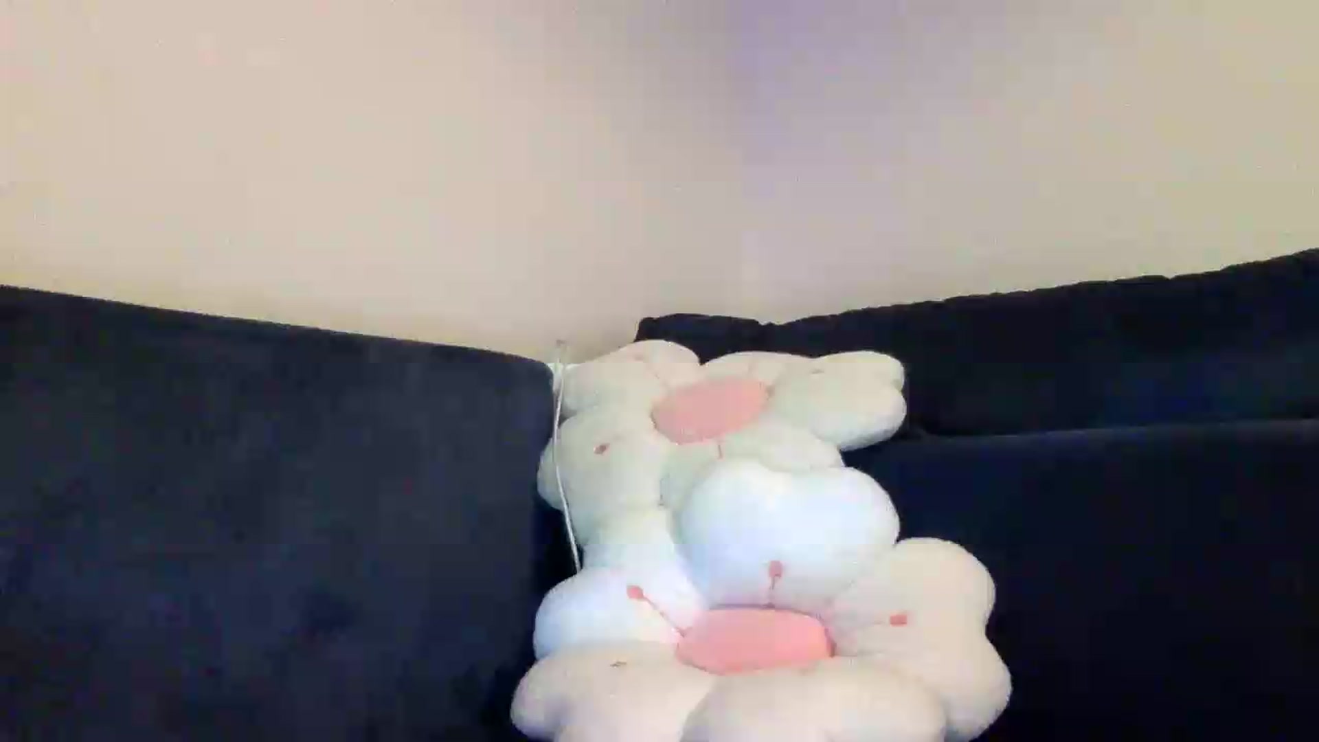 Gallery image thumbnail from JessicaB's myfreecams stream on, 09/01/2026, 17:16 image 15 of 20