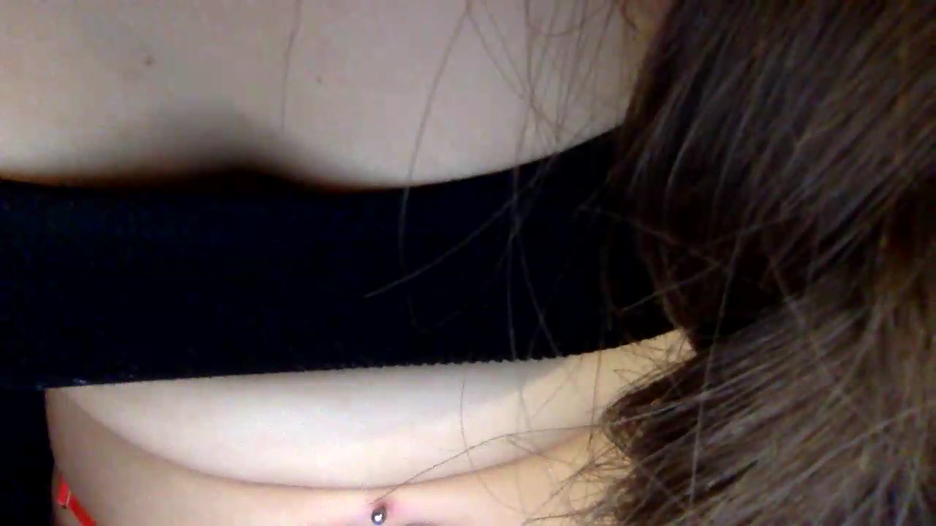 Gallery image thumbnail from JessicaB's myfreecams stream on, 09/01/2026, 17:16 image 13 of 20