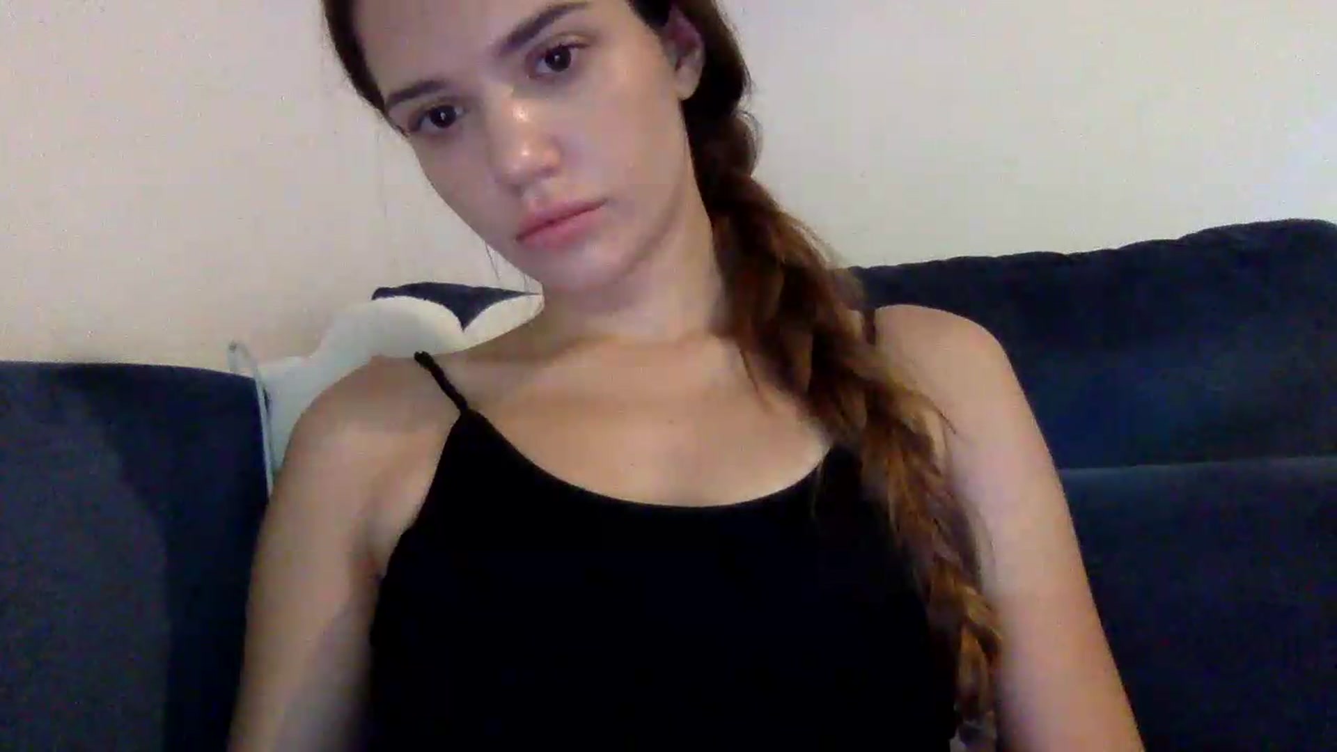 Gallery image thumbnail from JessicaB's myfreecams stream on, 09/01/2026, 17:16 image 3 of 20