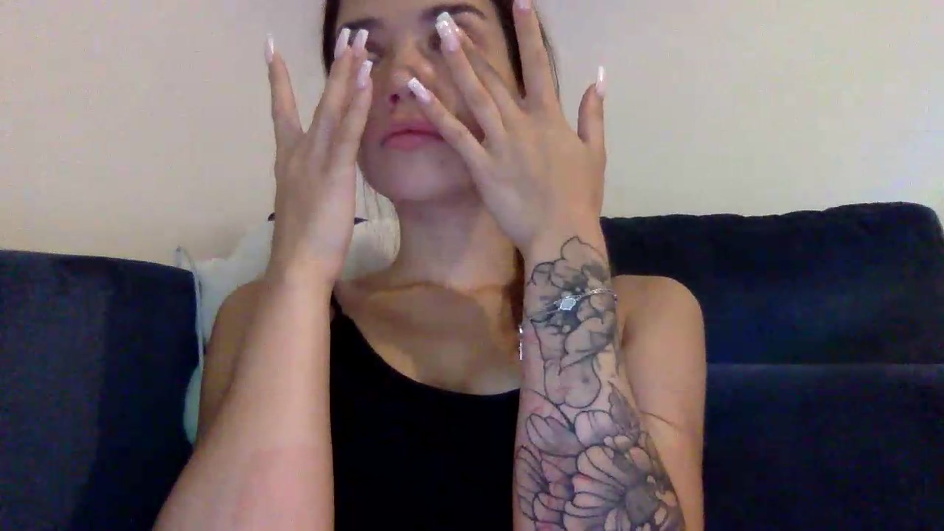 Gallery image thumbnail from JessicaB's myfreecams stream on, 09/01/2026, 17:16 image 12 of 20