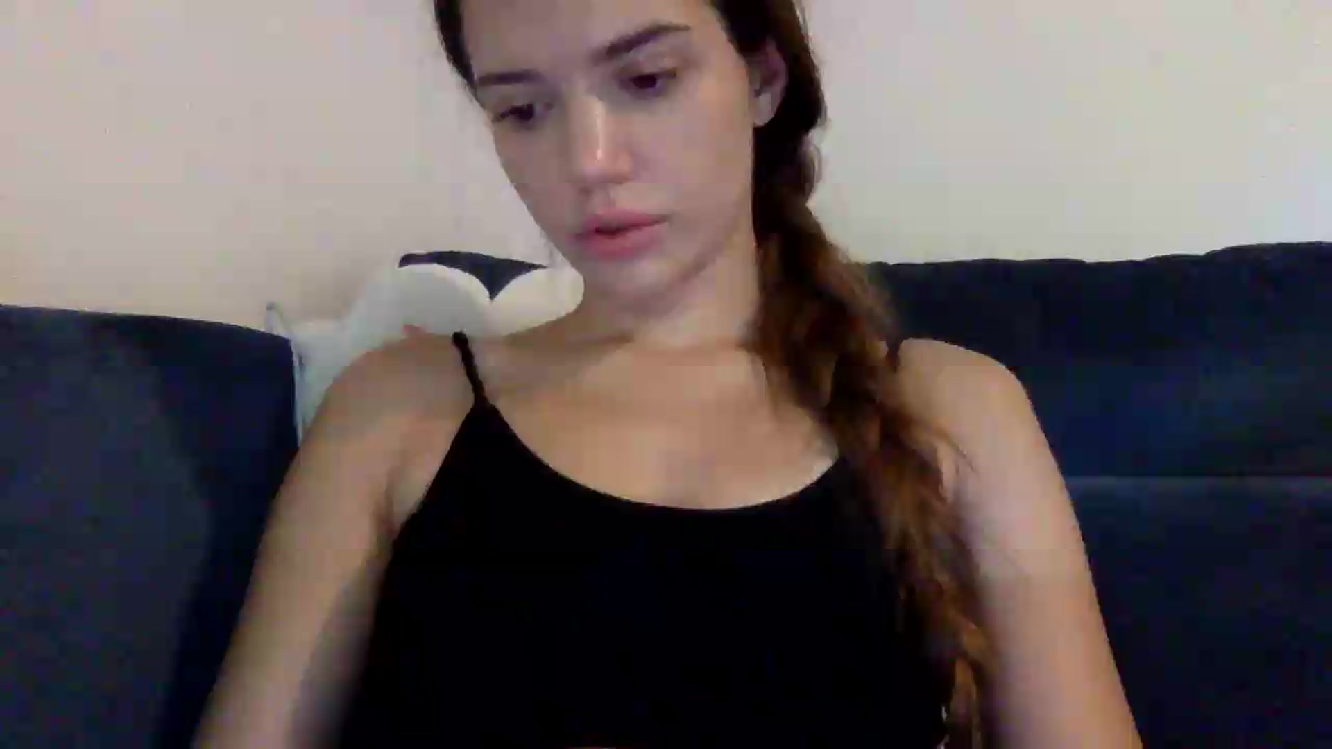 Gallery image thumbnail from JessicaB's myfreecams stream on, 09/01/2026, 17:16 image 6 of 20