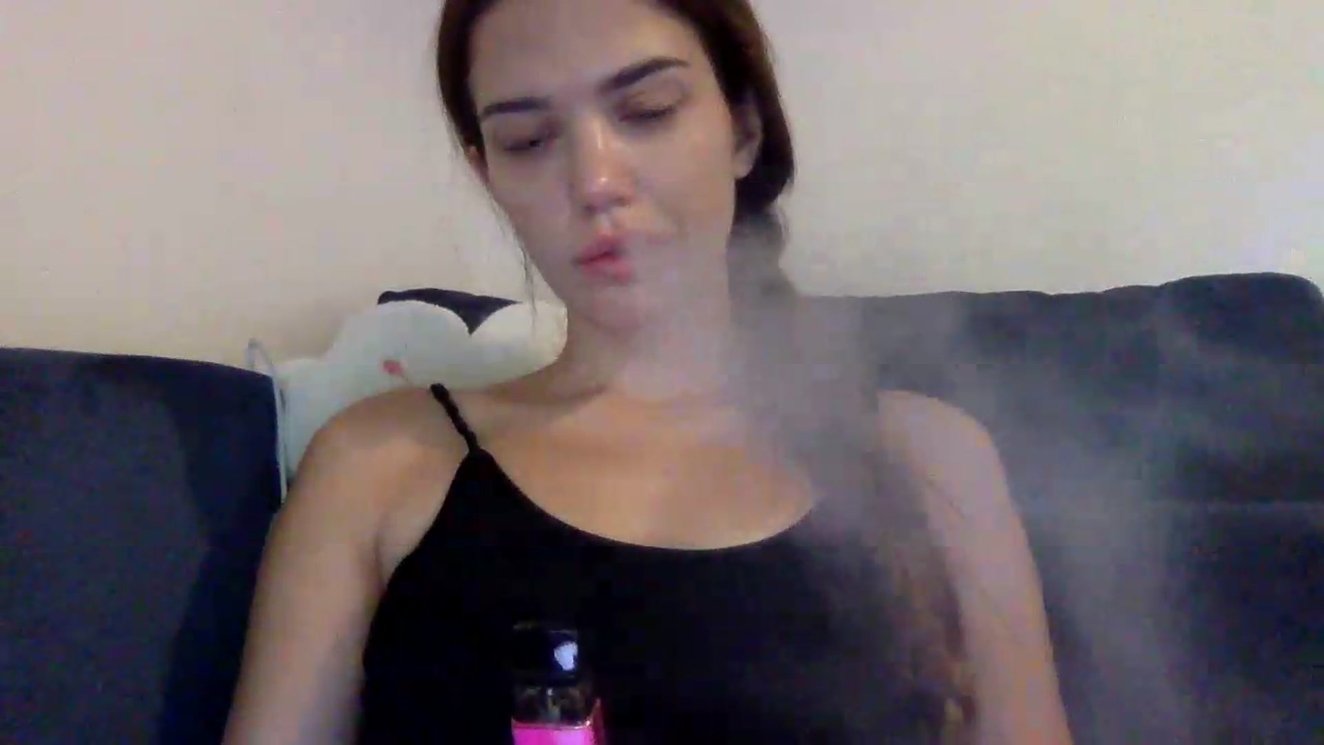 Gallery image thumbnail from JessicaB's myfreecams stream on, 09/01/2026, 17:16 image 10 of 20