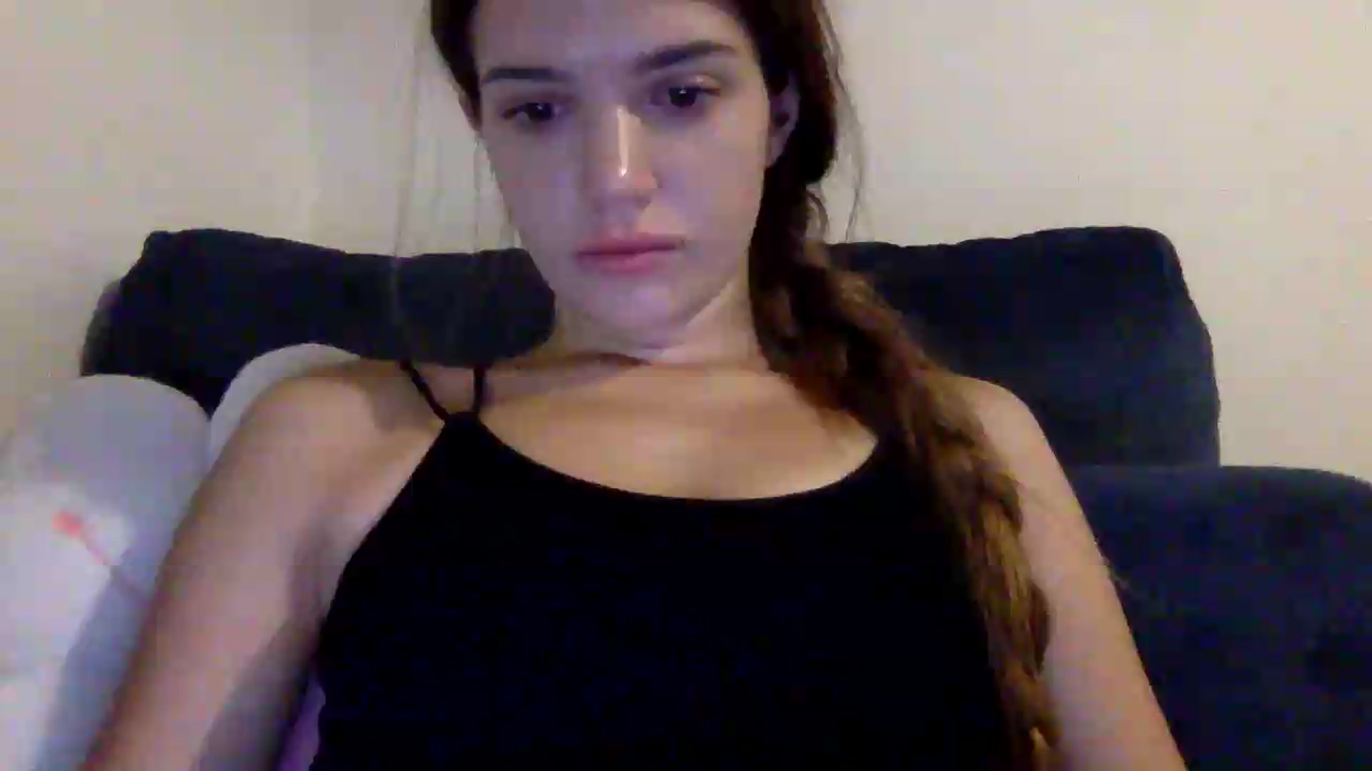 Gallery image thumbnail from JessicaB's myfreecams stream on, 09/01/2026, 18:18 image 14 of 20