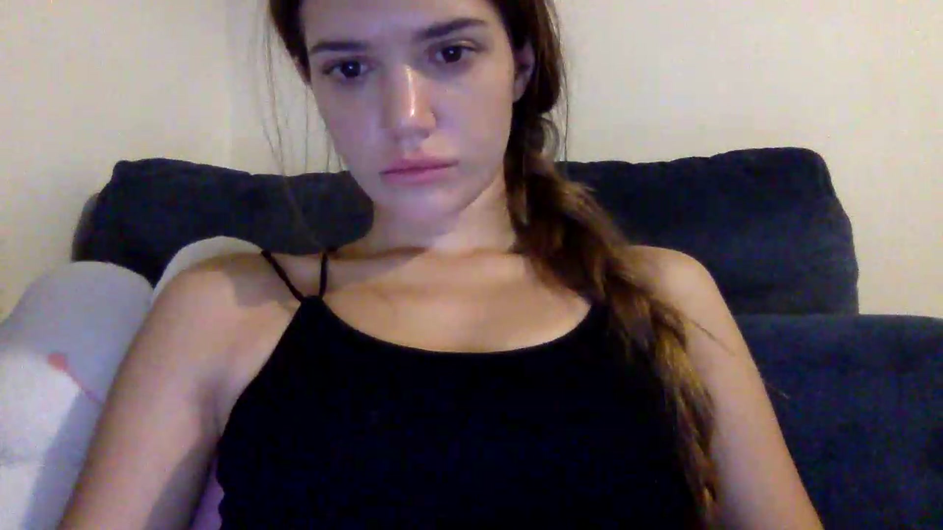 Gallery image thumbnail from JessicaB's myfreecams stream on, 09/01/2026, 18:18 image 12 of 20