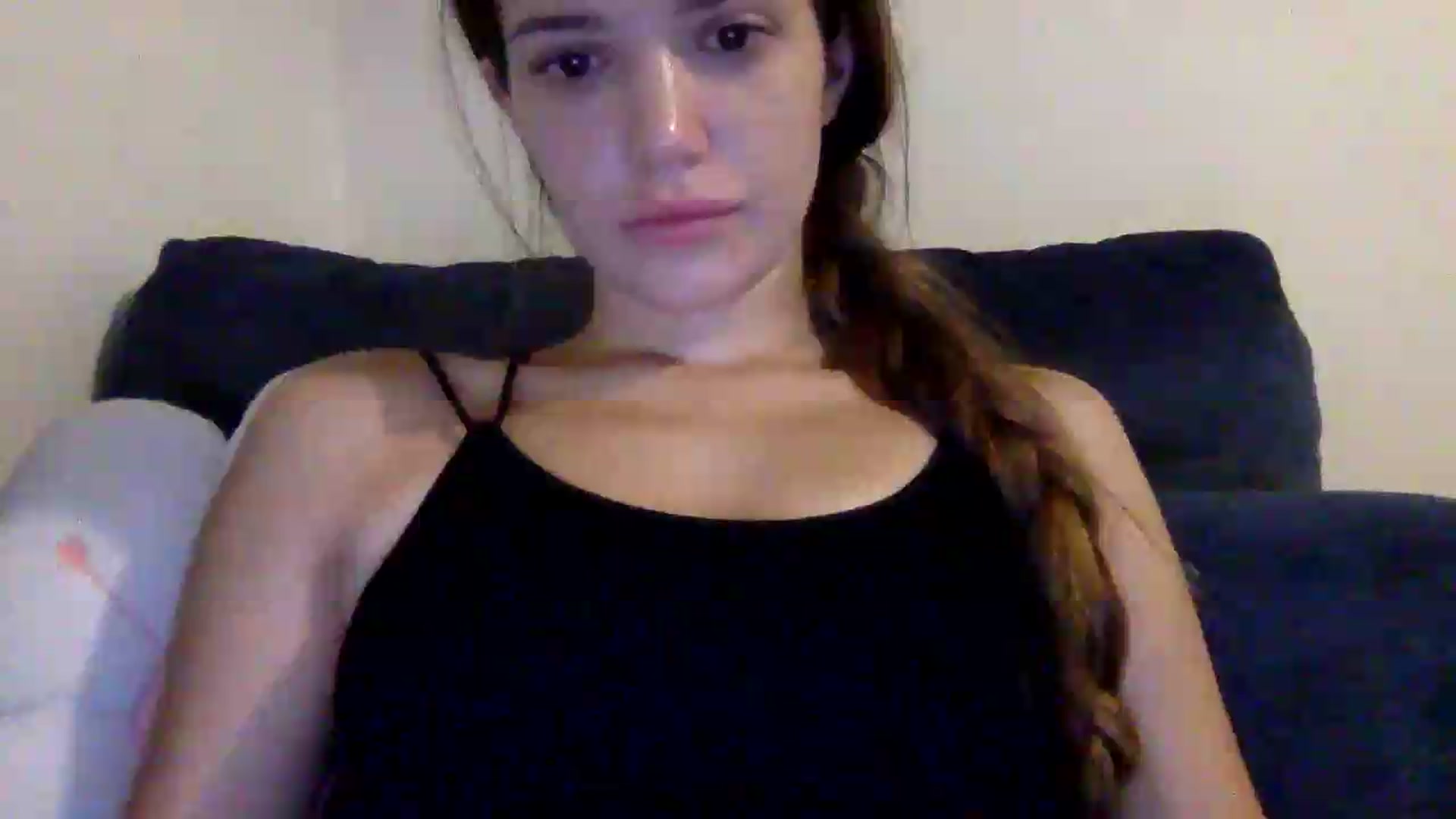 Gallery image thumbnail from JessicaB's myfreecams stream on, 09/01/2026, 18:18 image 6 of 20