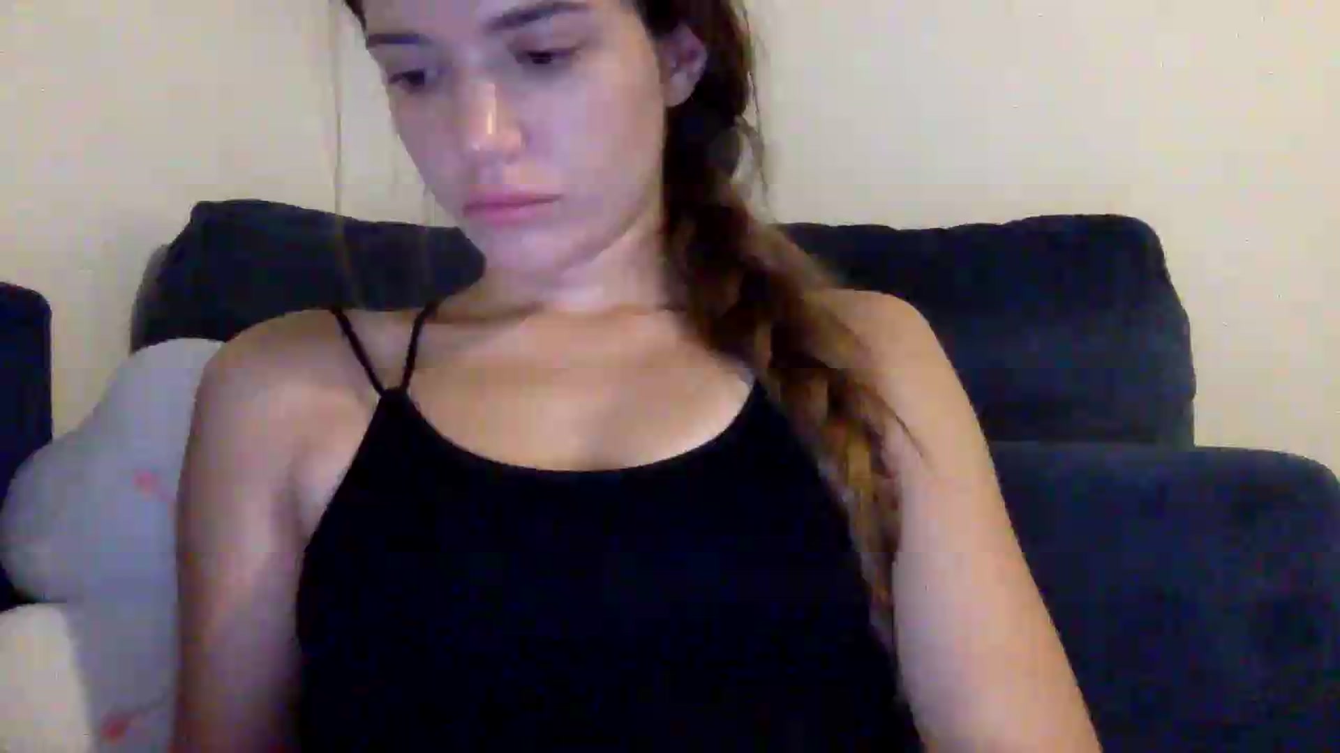 Gallery image thumbnail from JessicaB's myfreecams stream on, 09/01/2026, 18:18 image 1 of 20