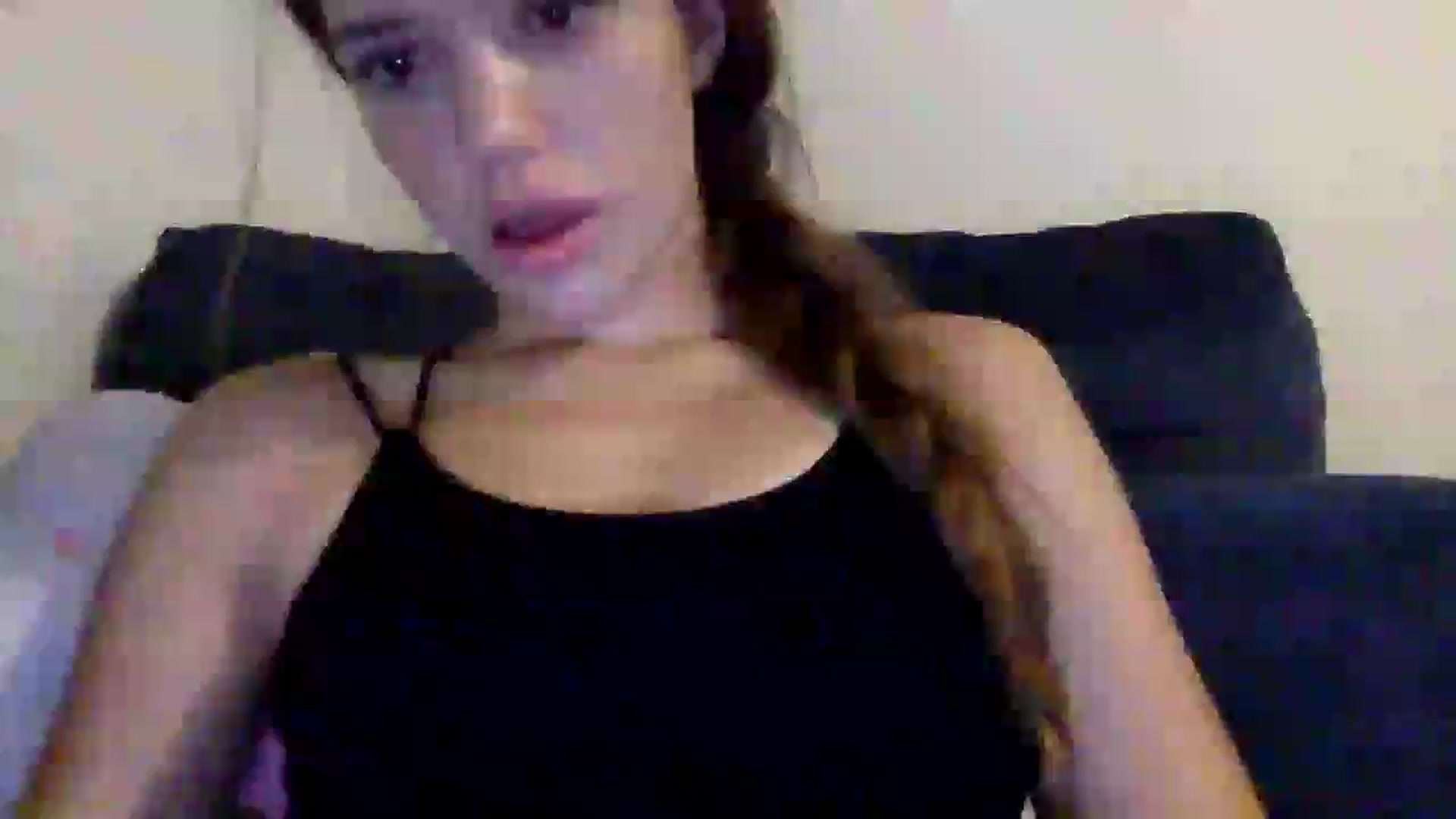 Gallery image thumbnail from JessicaB's myfreecams stream on, 09/01/2026, 18:18 image 3 of 20