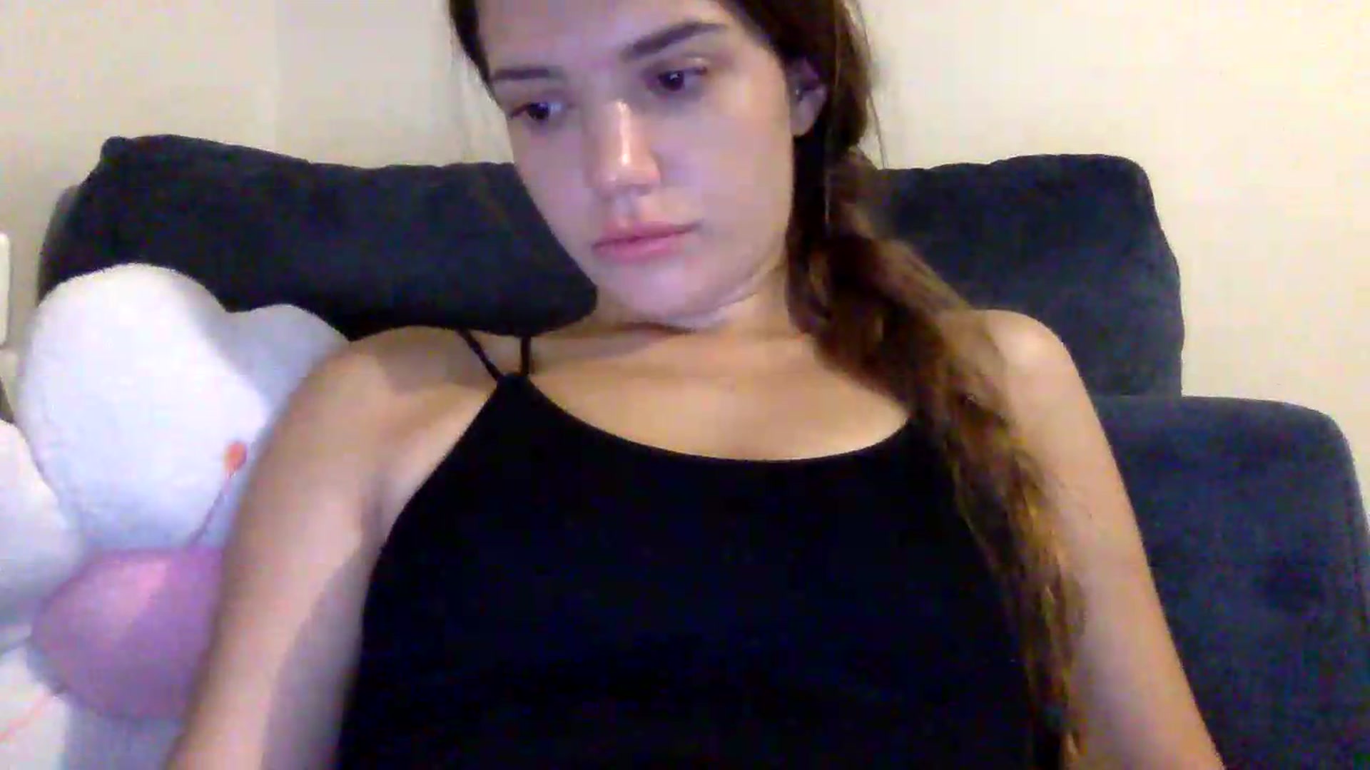 Gallery image thumbnail from JessicaB's myfreecams stream on, 09/01/2026, 18:18 image 19 of 20