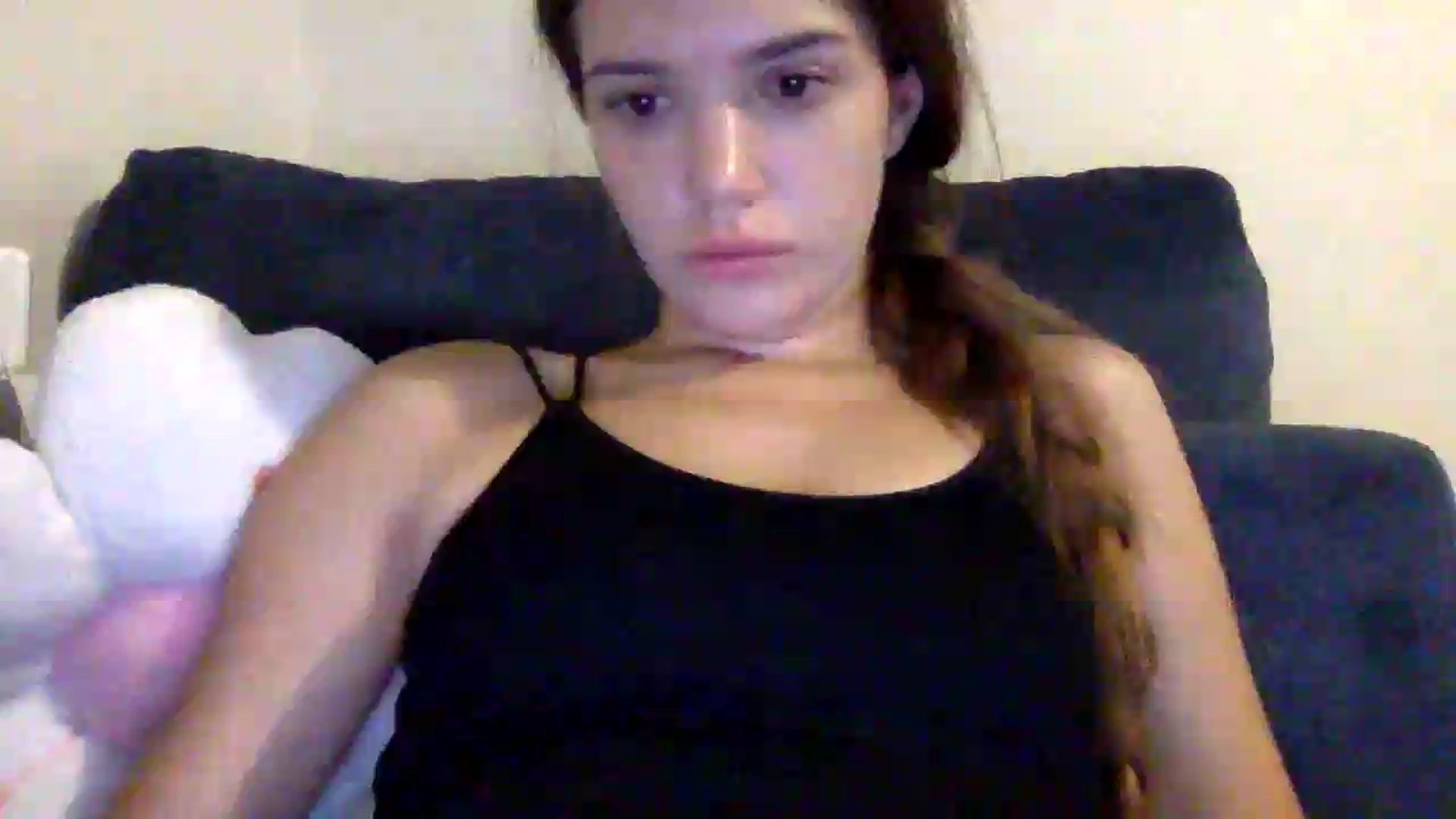 Gallery image thumbnail from JessicaB's myfreecams stream on, 09/01/2026, 18:18 image 18 of 20