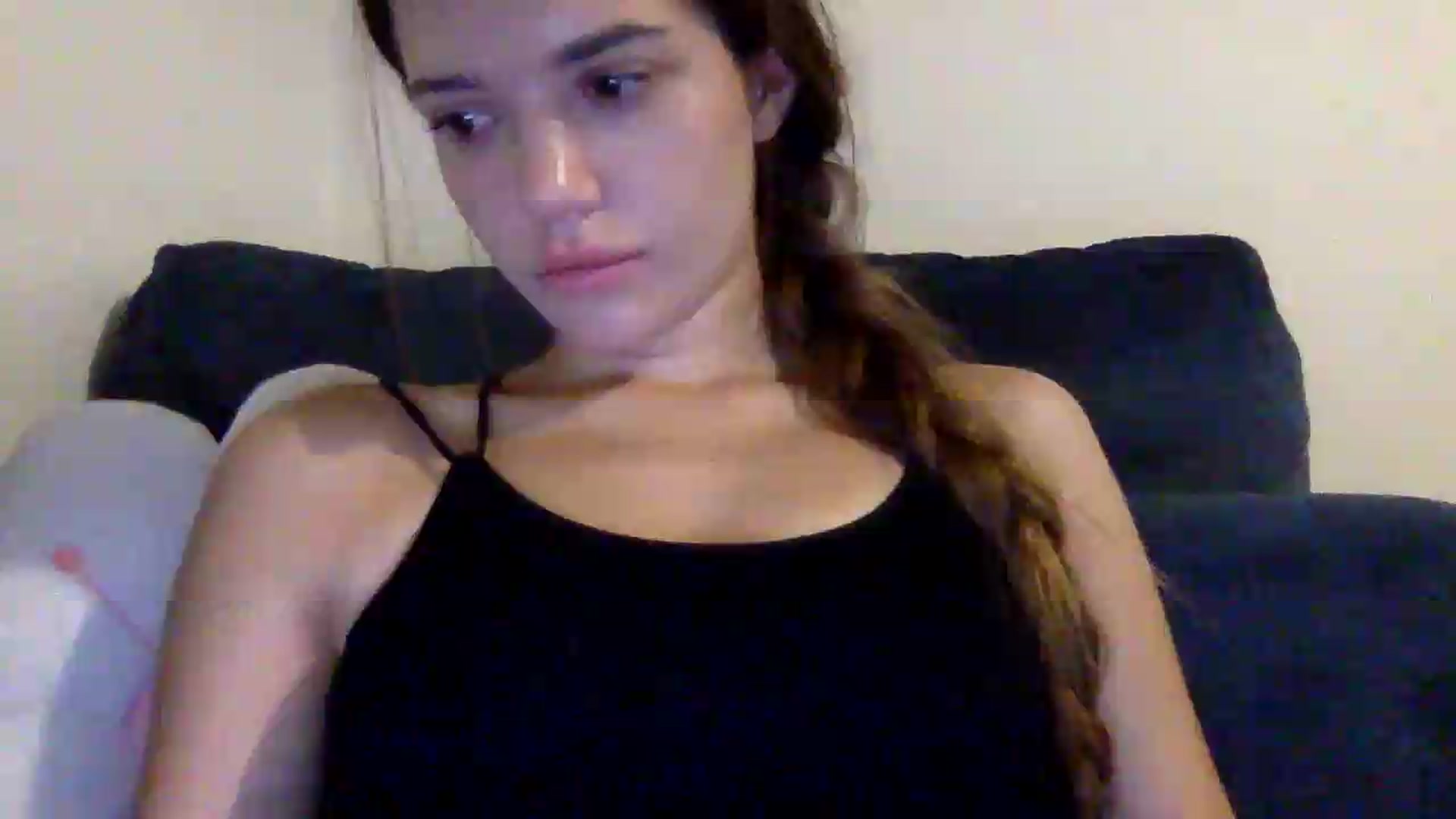 Gallery image thumbnail from JessicaB's myfreecams stream on, 09/01/2026, 18:18 image 11 of 20