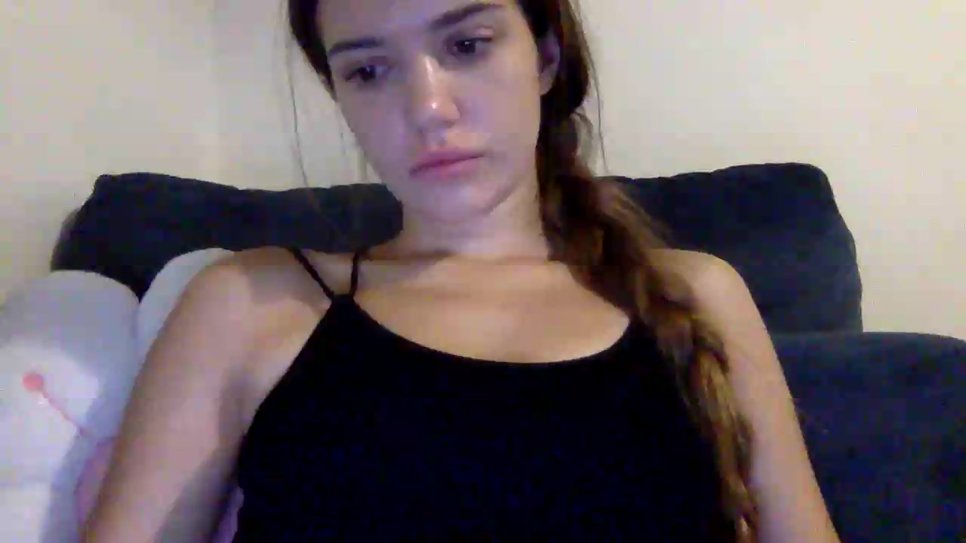 Gallery image thumbnail from JessicaB's myfreecams stream on, 09/01/2026, 18:18 image 9 of 20