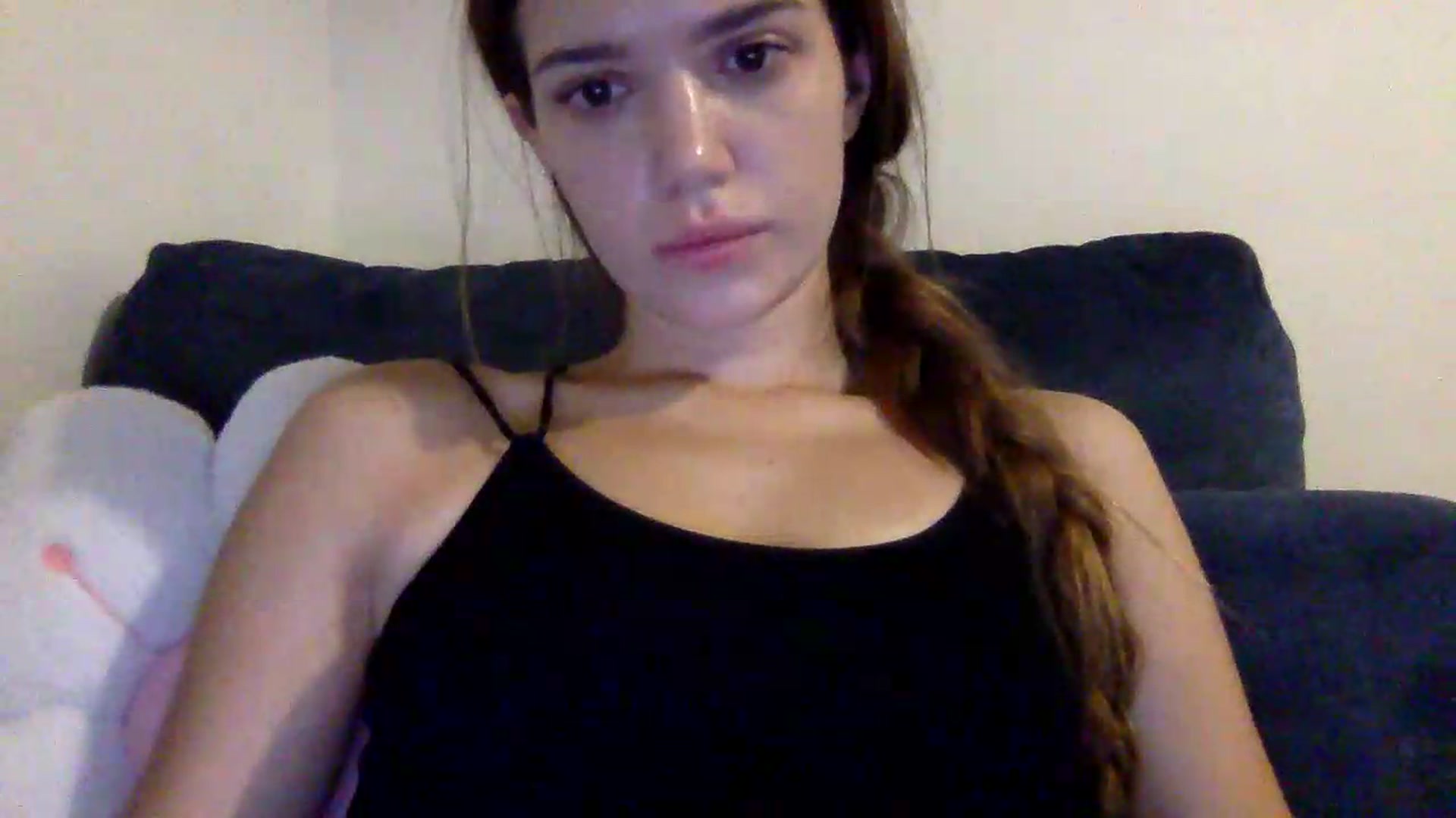 Gallery image thumbnail from JessicaB's myfreecams stream on, 09/01/2026, 18:18 image 10 of 20