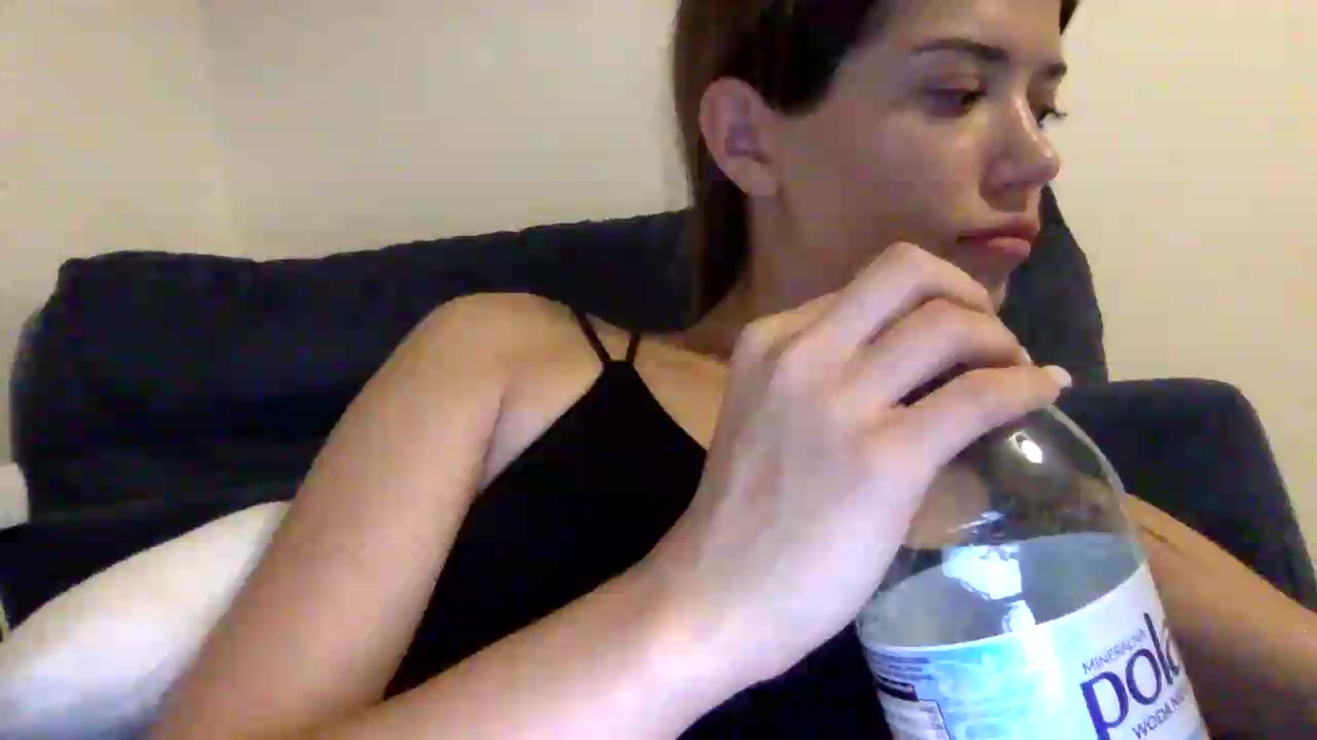 Gallery image thumbnail from JessicaB's myfreecams stream on, 09/01/2026, 18:18 image 15 of 20