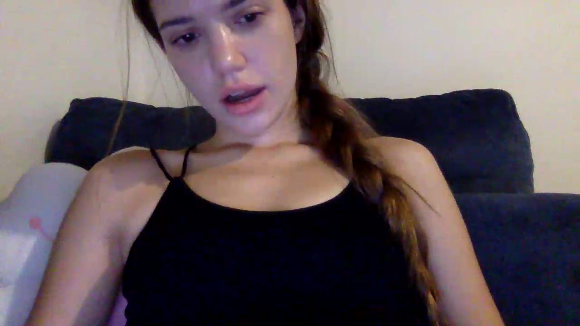 Gallery image thumbnail from JessicaB's myfreecams stream on, 09/01/2026, 18:18 image 5 of 20