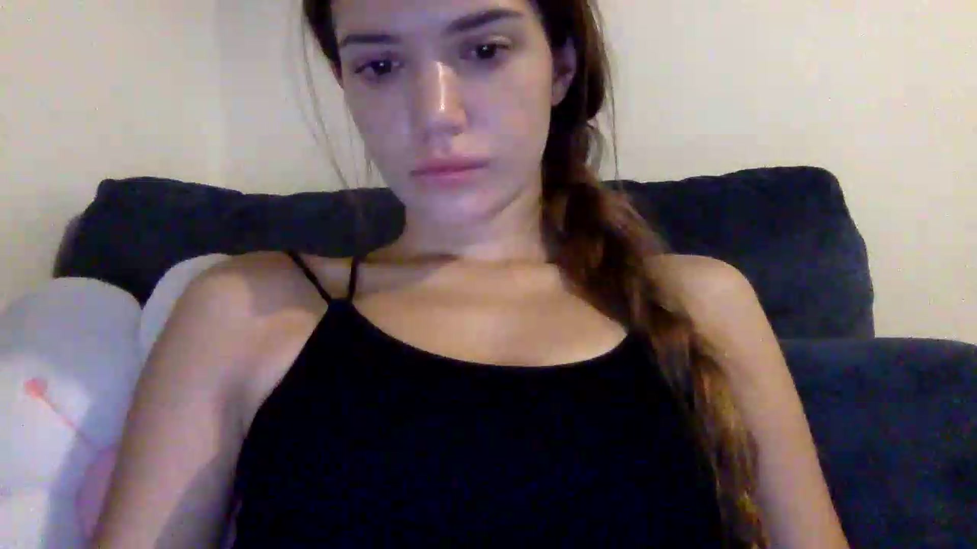 Gallery image thumbnail from JessicaB's myfreecams stream on, 09/01/2026, 18:18 image 8 of 20