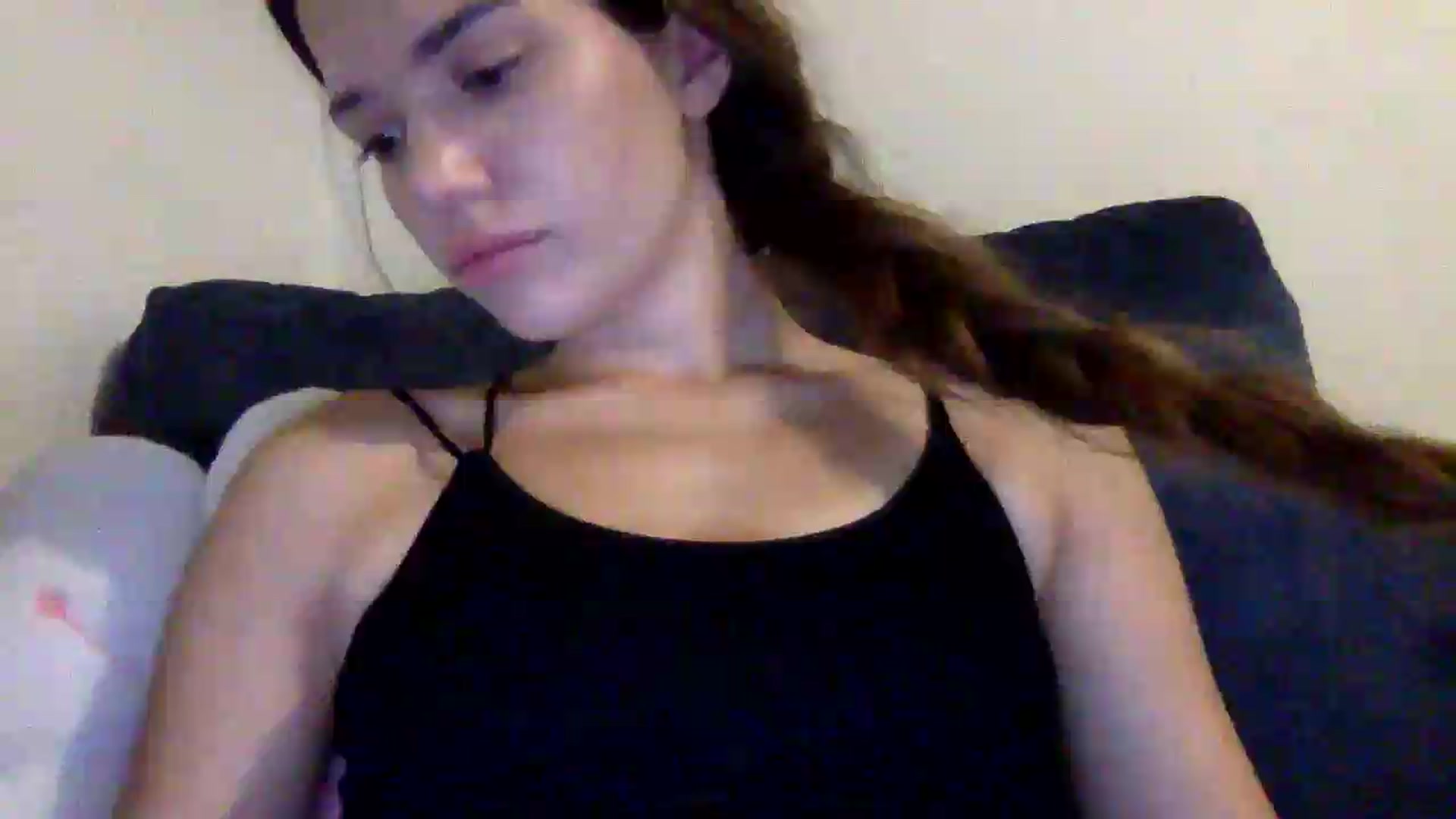 Gallery image thumbnail from JessicaB's myfreecams stream on, 09/01/2026, 18:18 image 7 of 20