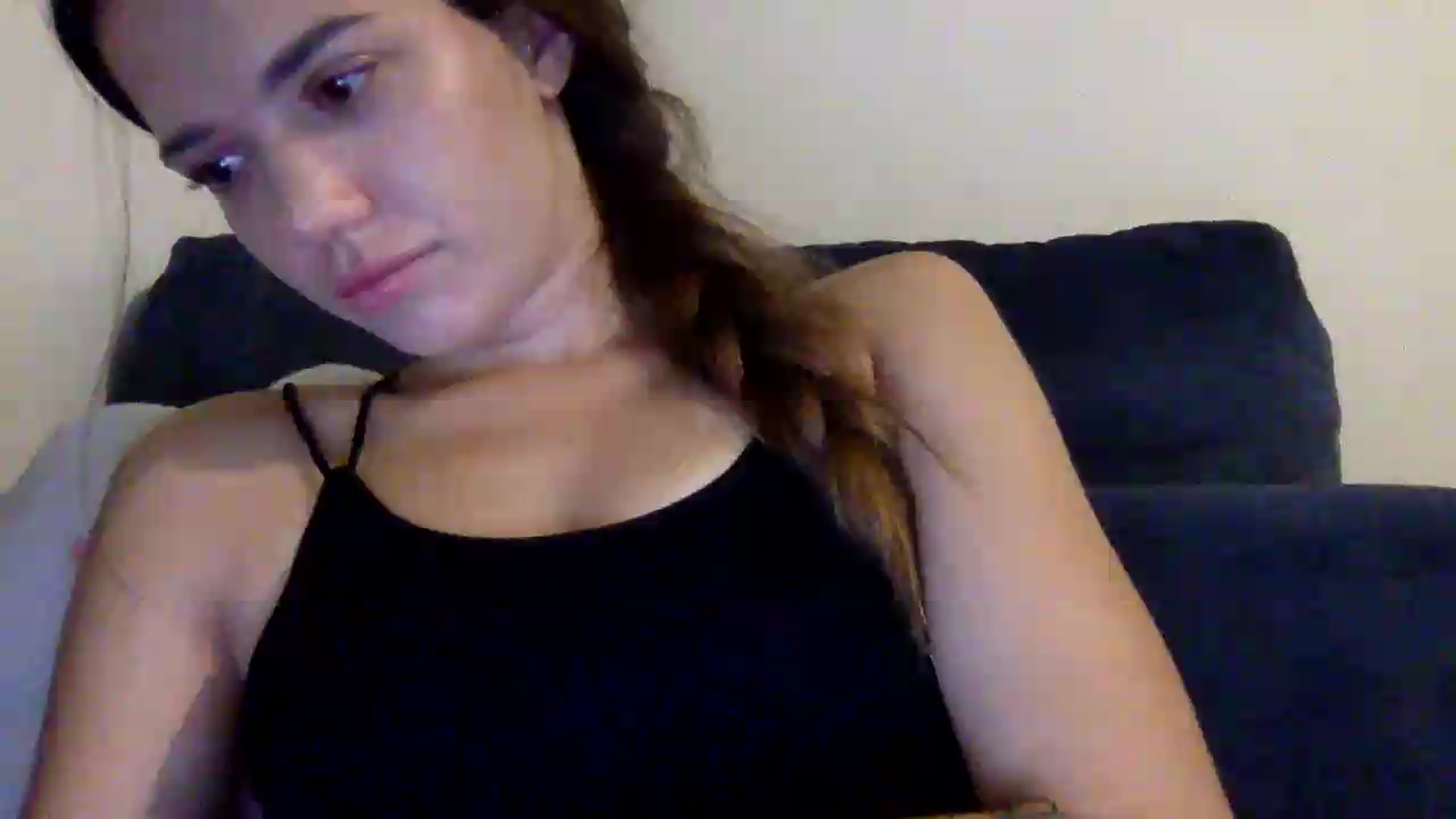 Gallery image thumbnail from JessicaB's myfreecams stream on, 09/01/2026, 18:18 image 4 of 20