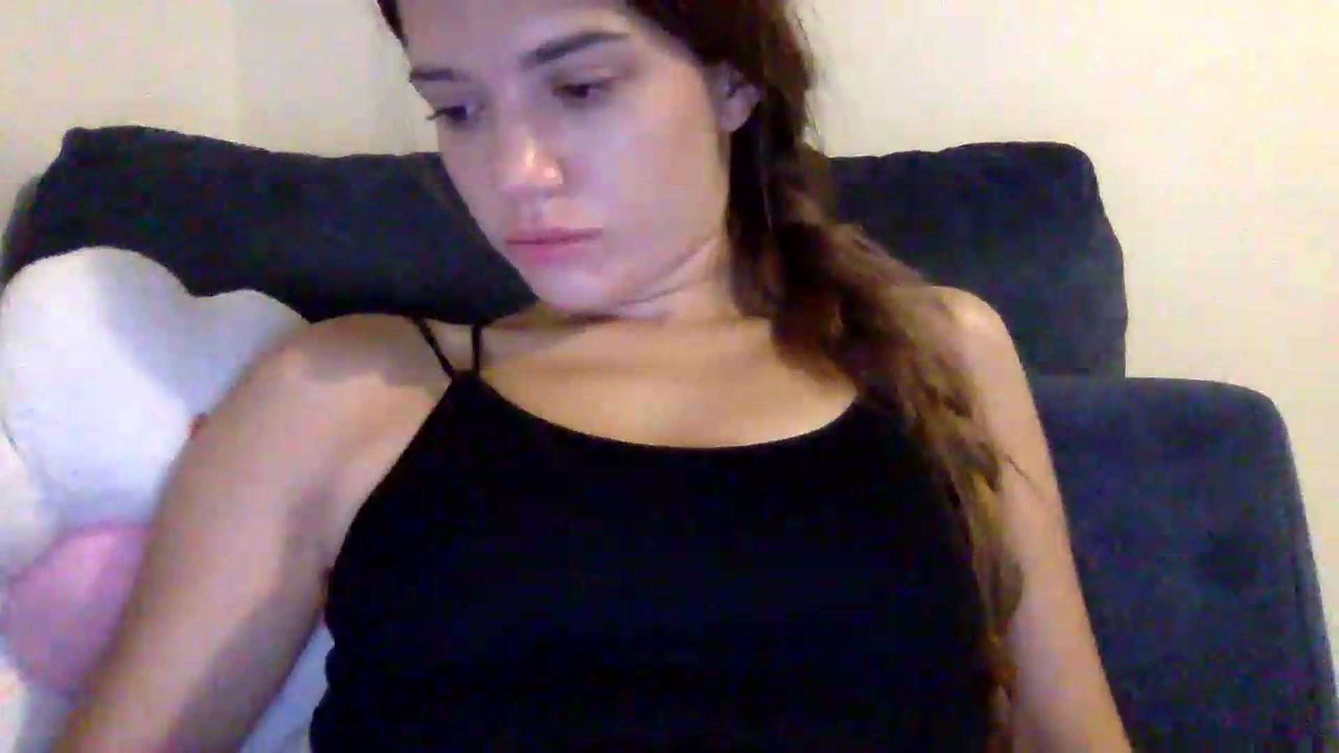 Gallery image thumbnail from JessicaB's myfreecams stream on, 09/01/2026, 18:18 image 20 of 20