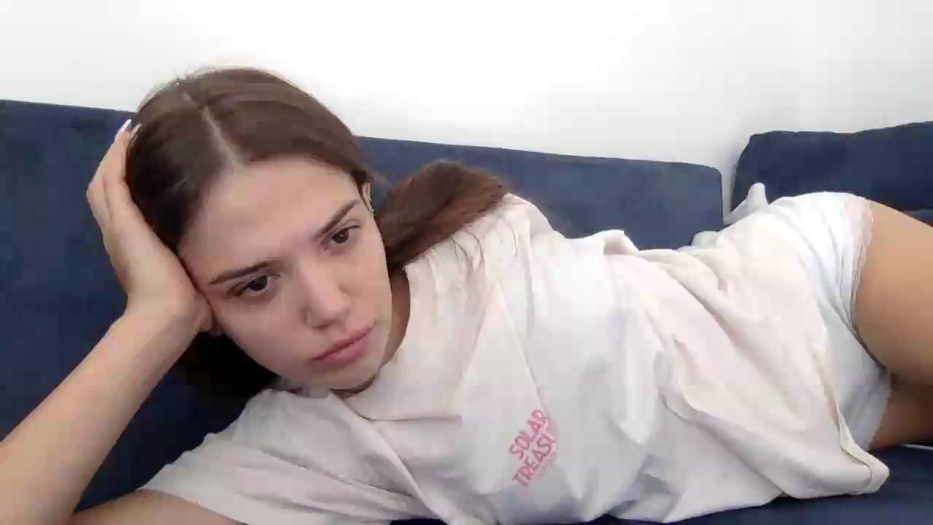 Gallery image thumbnail from JessicaB's myfreecams stream on, 09/02/2026, 12:39 image 2 of 20
