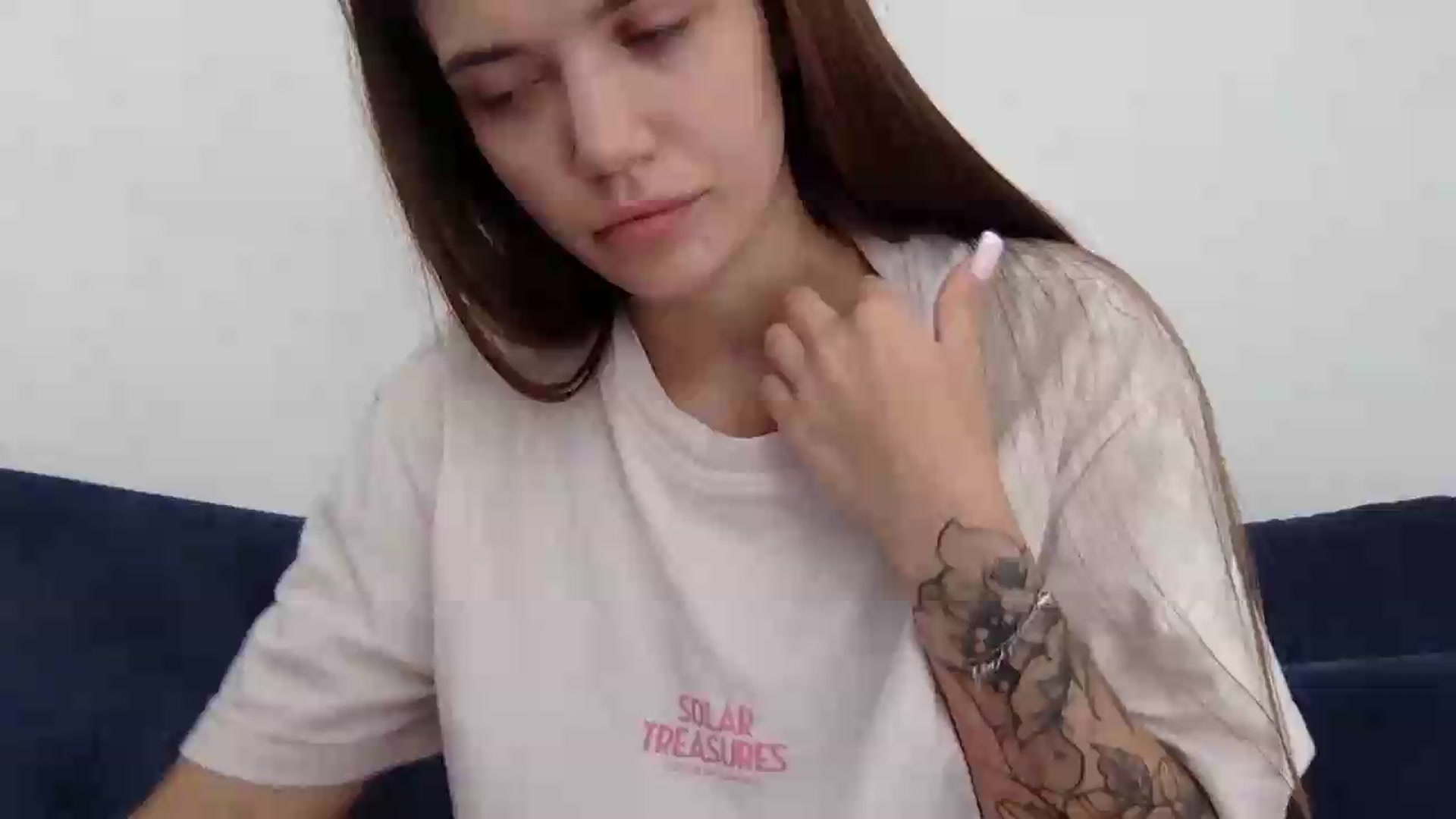 Gallery image thumbnail from JessicaB's myfreecams stream on, 09/02/2026, 12:39 image 7 of 20