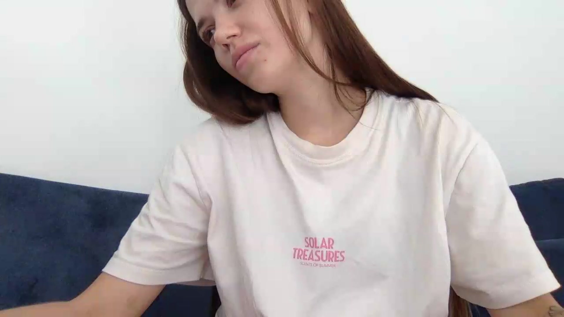 Gallery image thumbnail from JessicaB's myfreecams stream on, 09/02/2026, 12:39 image 18 of 20
