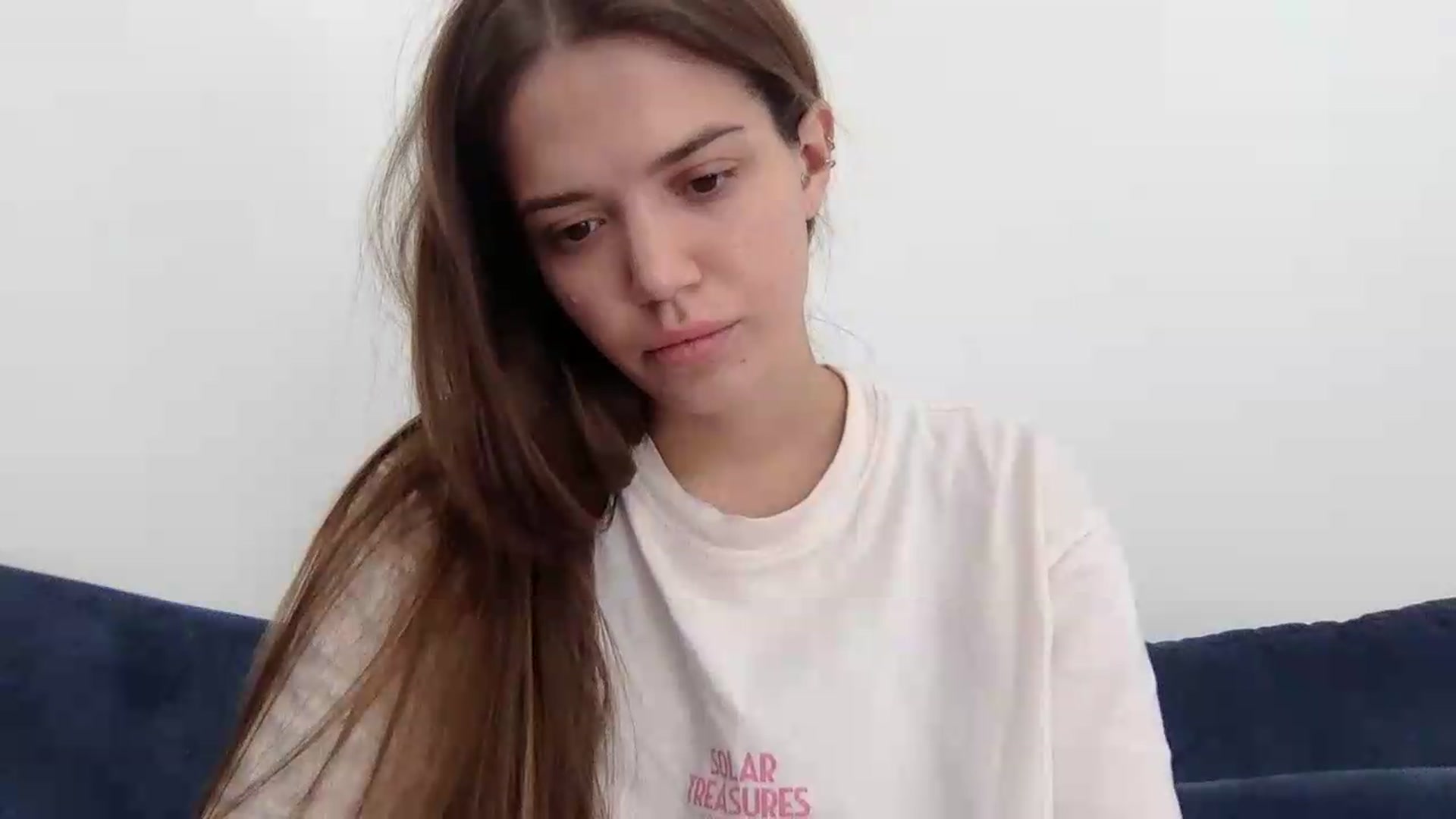 Gallery image thumbnail from JessicaB's myfreecams stream on, 09/02/2026, 12:39 image 20 of 20