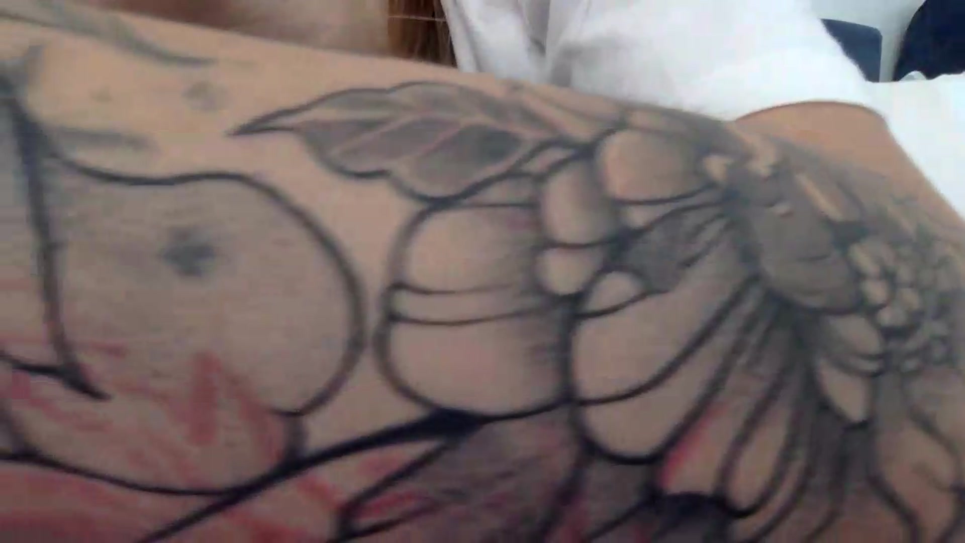Gallery image thumbnail from JessicaB's myfreecams stream on, 09/02/2026, 12:39 image 3 of 20