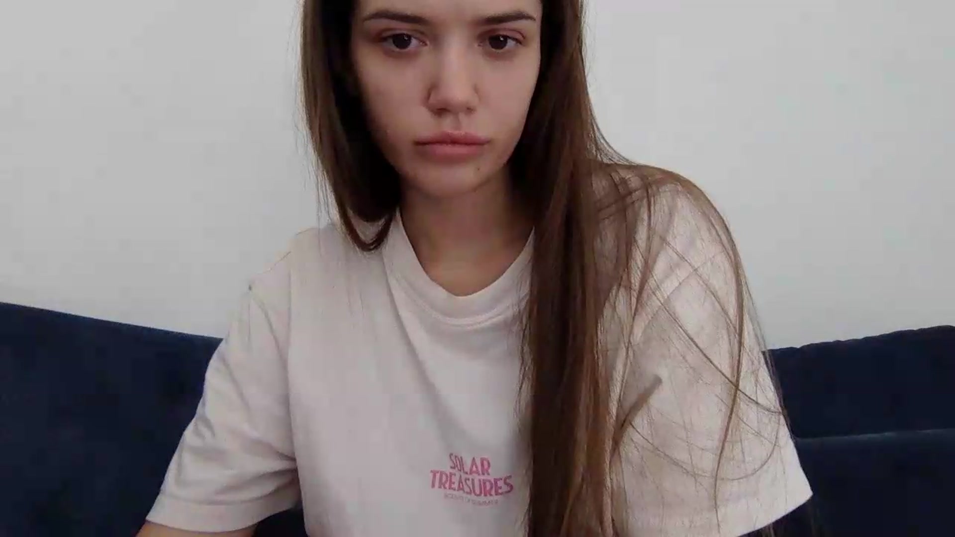 Gallery image thumbnail from JessicaB's myfreecams stream on, 09/02/2026, 12:39 image 8 of 20