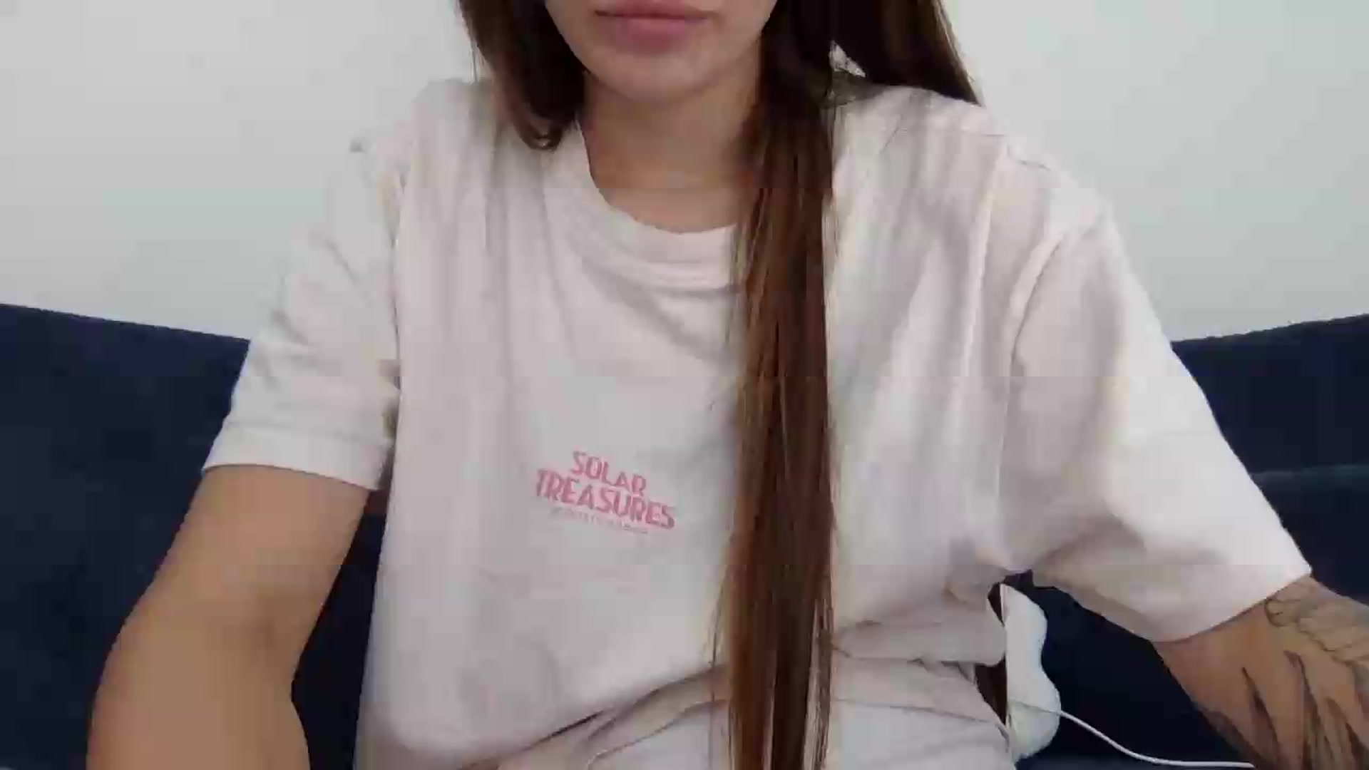 Gallery image thumbnail from JessicaB's myfreecams stream on, 09/02/2026, 12:39 image 6 of 20