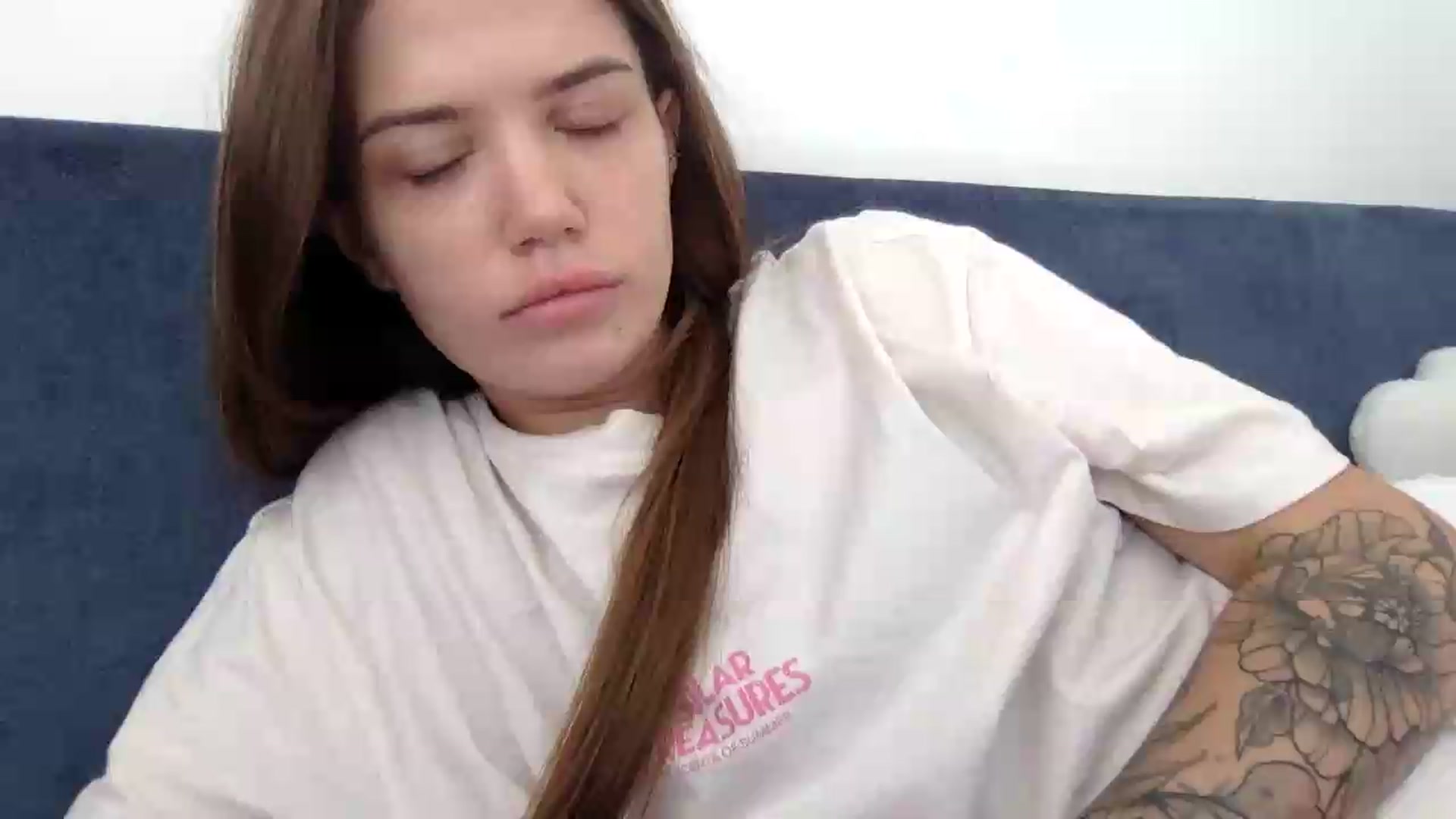 Gallery image thumbnail from JessicaB's myfreecams stream on, 09/02/2026, 12:39 image 5 of 20