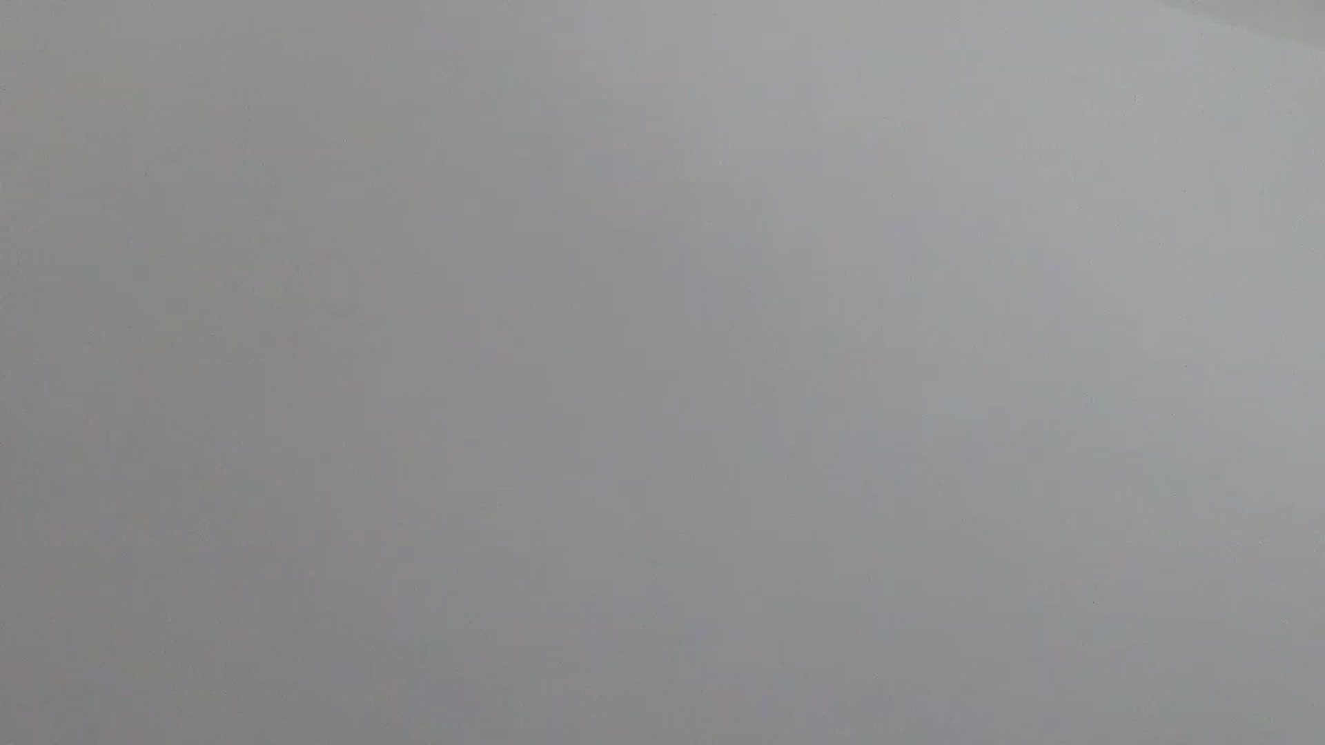 Gallery image thumbnail from JessicaB's myfreecams stream on, 09/02/2026, 13:11 image 6 of 20