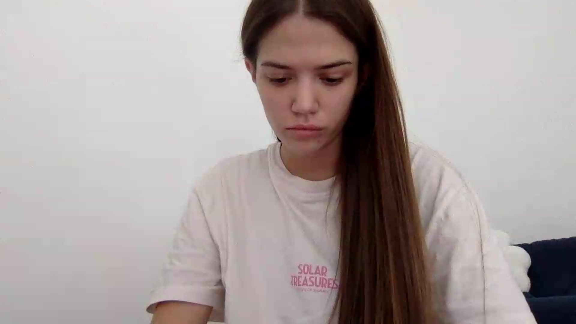 Gallery image thumbnail from JessicaB's myfreecams stream on, 09/02/2026, 13:11 image 20 of 20