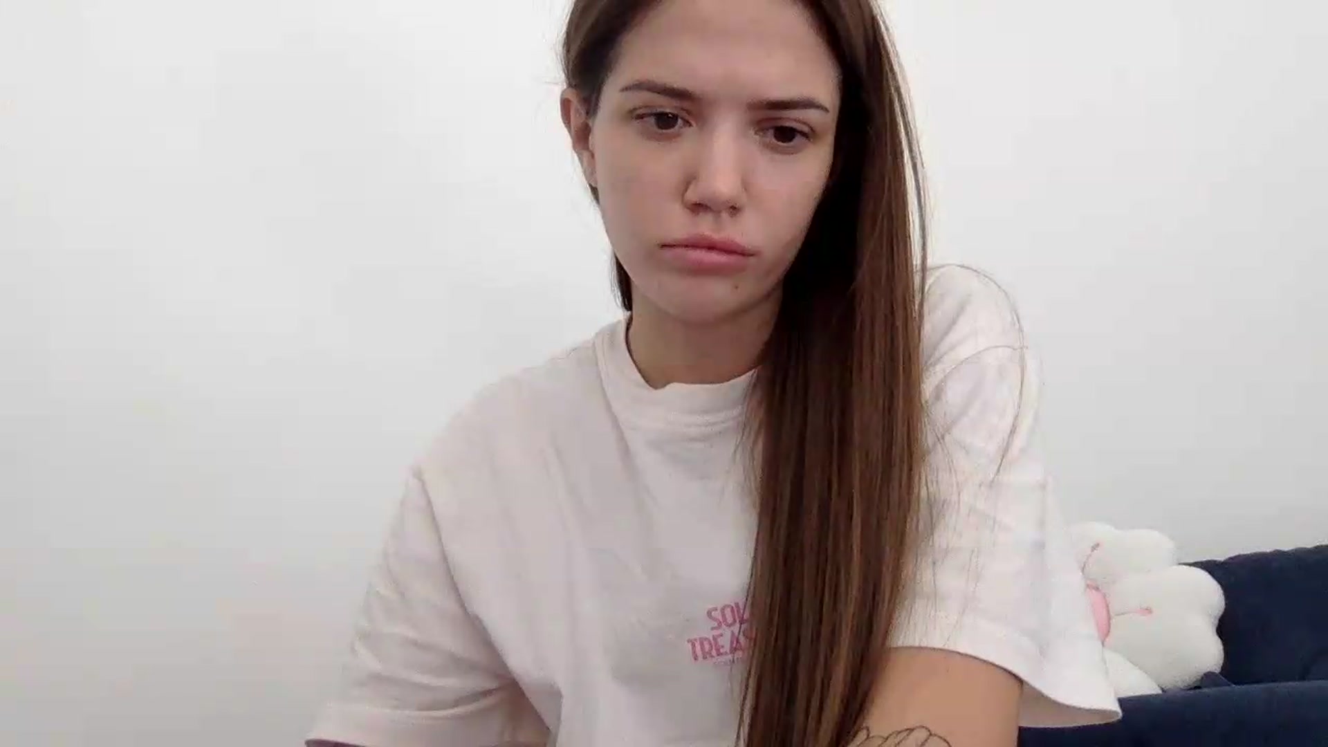 Gallery image thumbnail from JessicaB's myfreecams stream on, 09/02/2026, 13:11 image 18 of 20