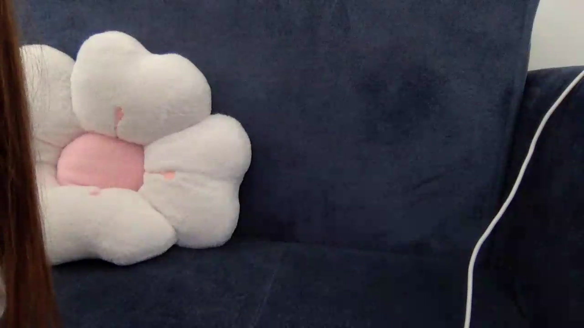 Gallery image thumbnail from JessicaB's myfreecams stream on, 09/02/2026, 13:11 image 3 of 20