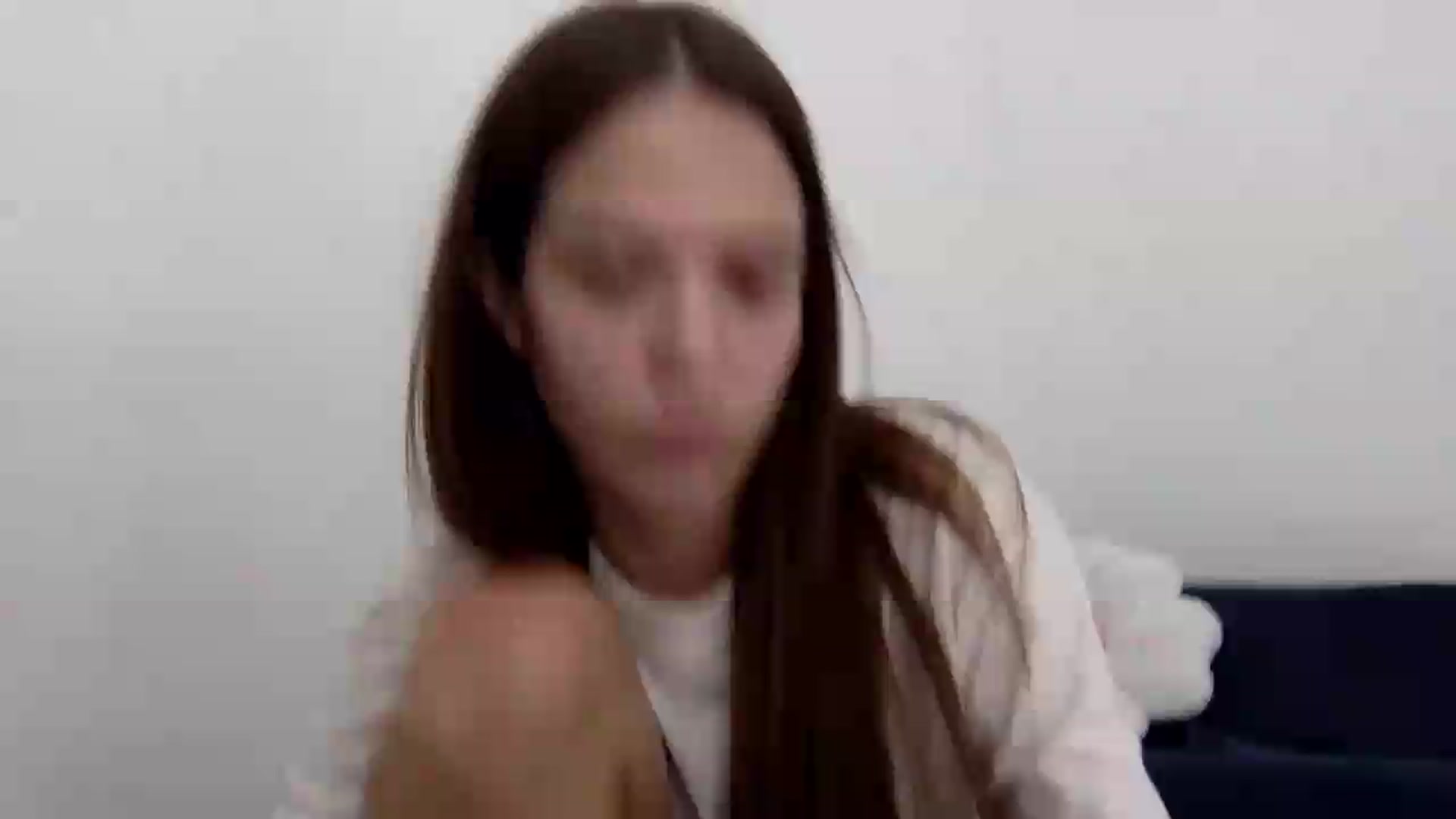Gallery image thumbnail from JessicaB's myfreecams stream on, 09/02/2026, 13:11 image 9 of 20
