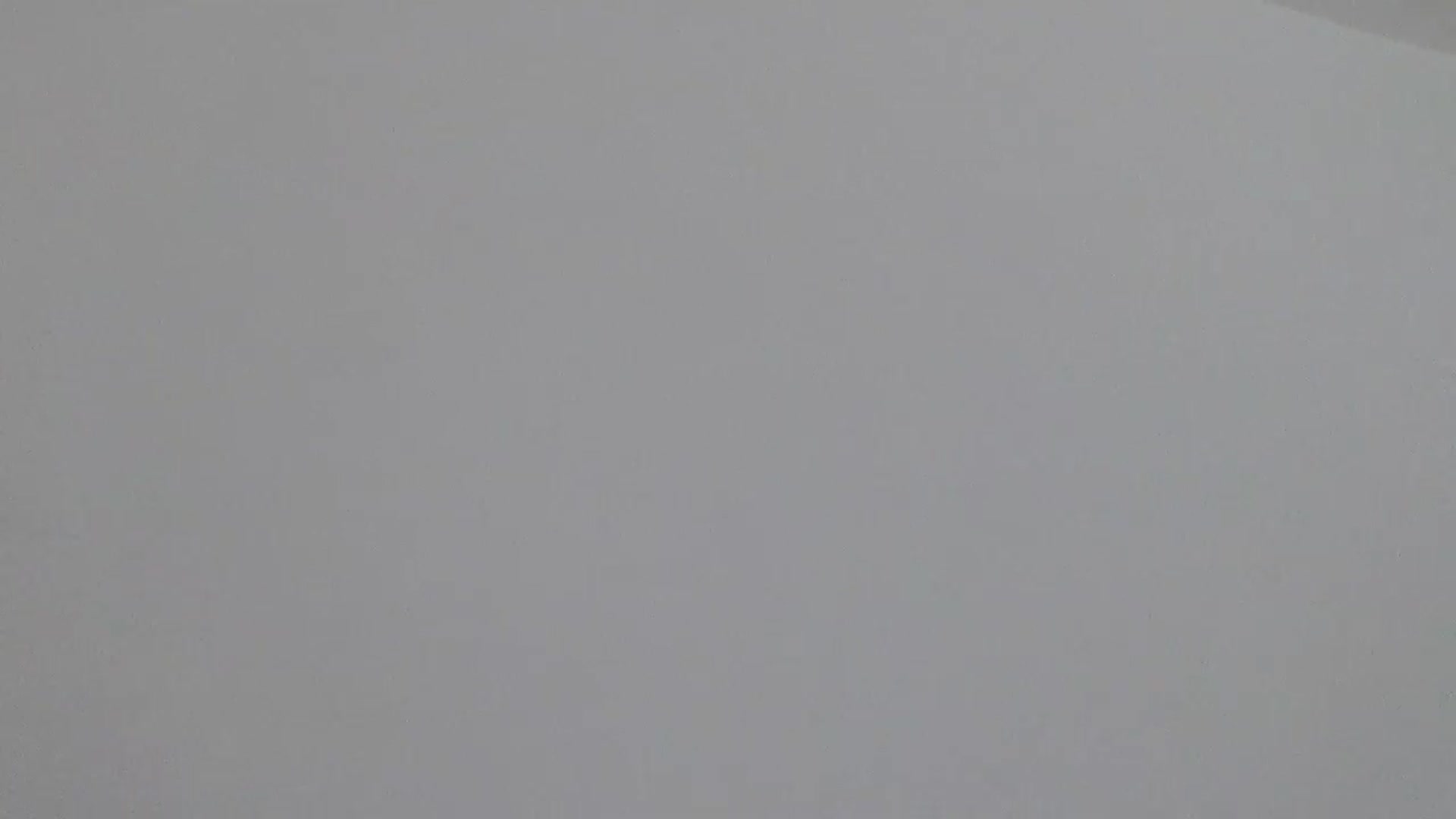 Gallery image thumbnail from JessicaB's myfreecams stream on, 09/02/2026, 13:11 image 8 of 20