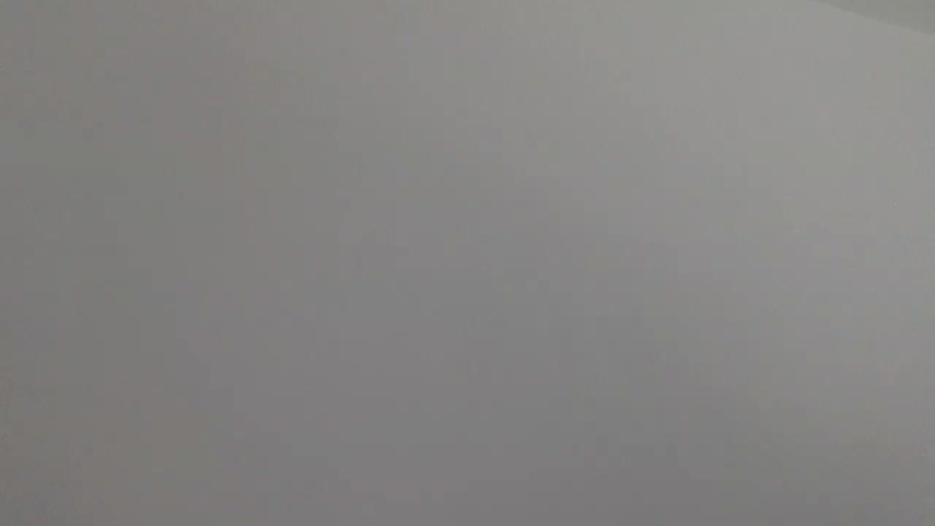 Gallery image thumbnail from JessicaB's myfreecams stream on, 09/02/2026, 13:11 image 5 of 20