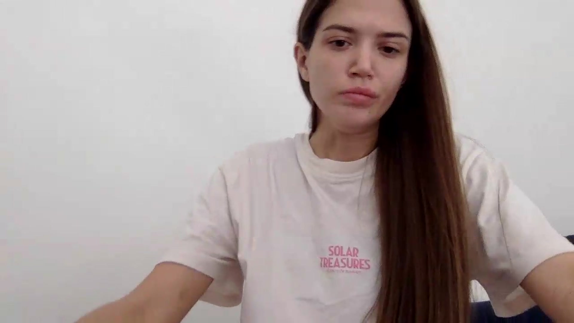 Gallery image thumbnail from JessicaB's myfreecams stream on, 09/02/2026, 13:11 image 19 of 20