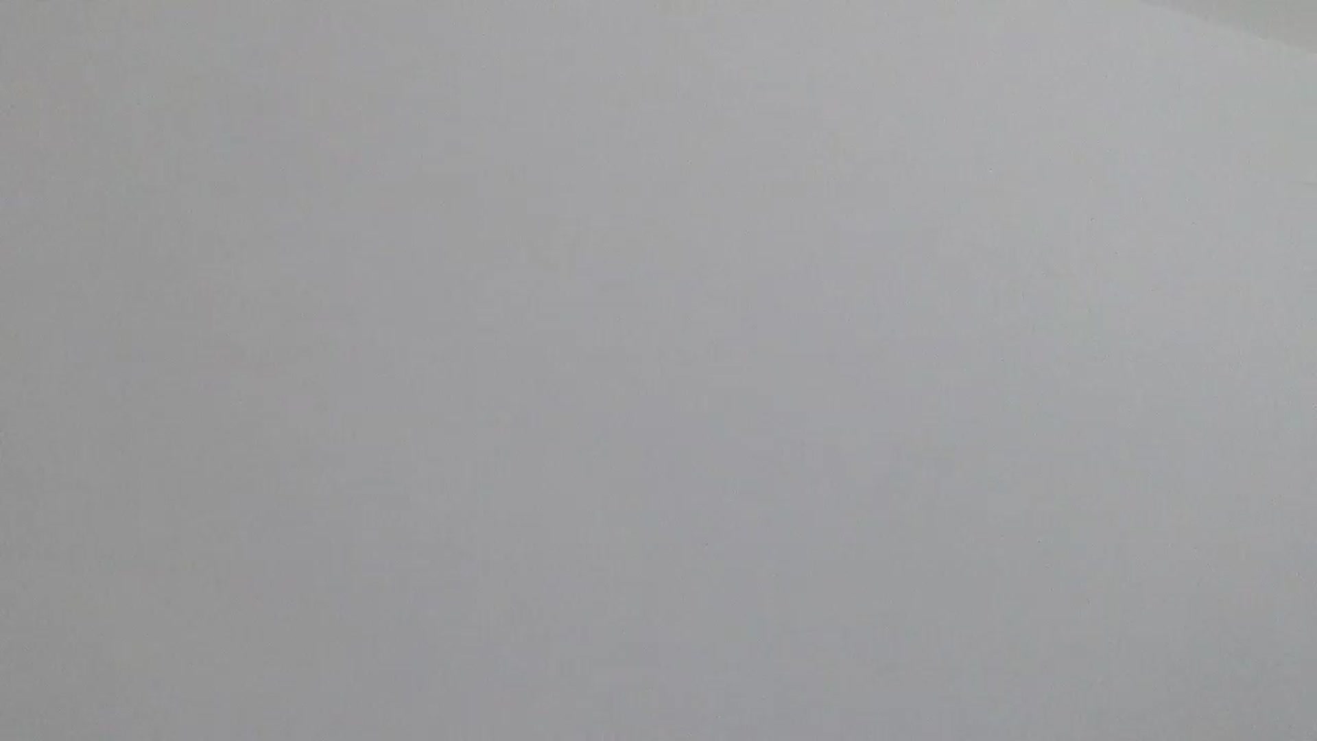 Gallery image thumbnail from JessicaB's myfreecams stream on, 09/02/2026, 13:11 image 7 of 20