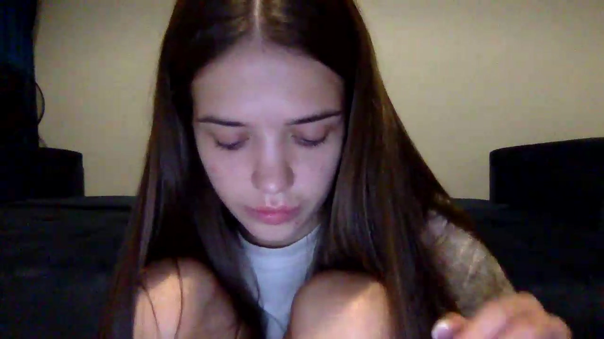 Gallery image thumbnail from JessicaB's myfreecams stream on, 09/02/2026, 17:43 image 19 of 20
