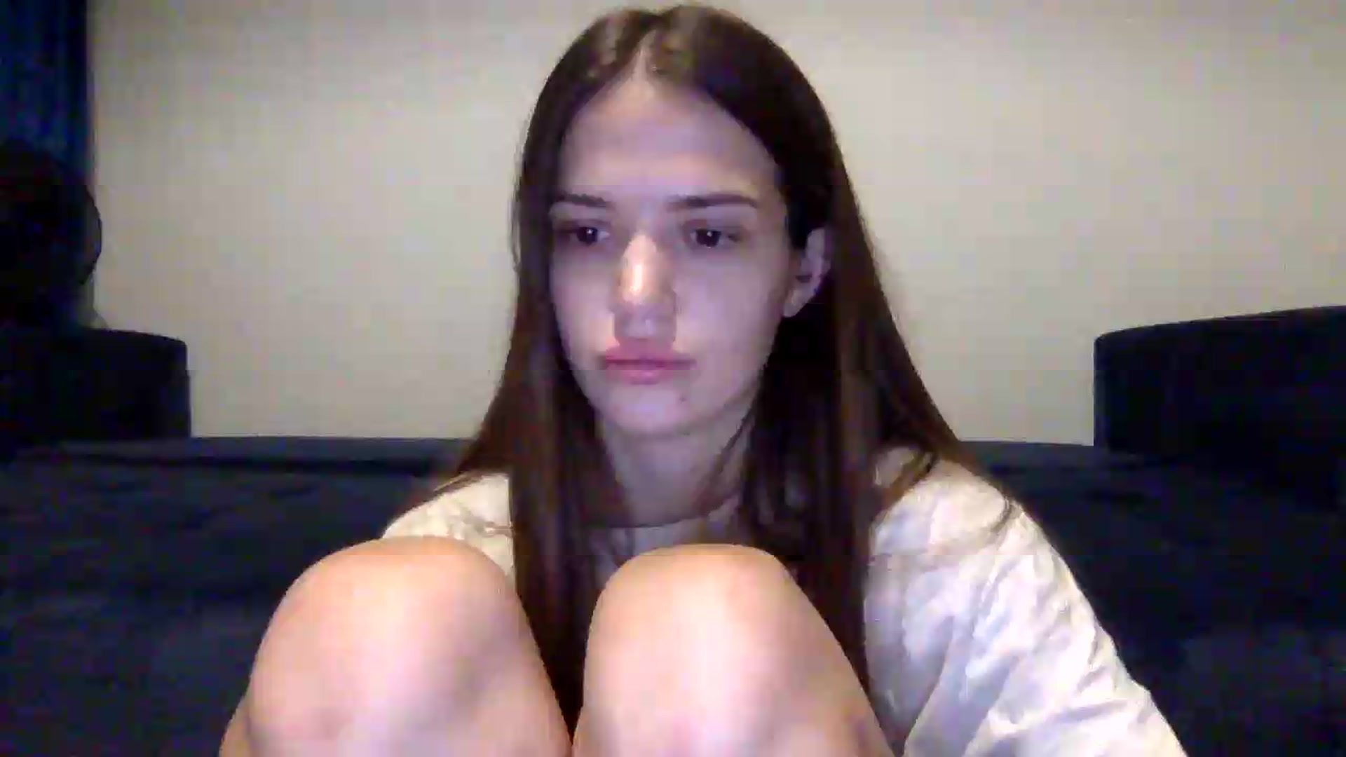 Gallery image thumbnail from JessicaB's myfreecams stream on, 09/02/2026, 17:43 image 1 of 20