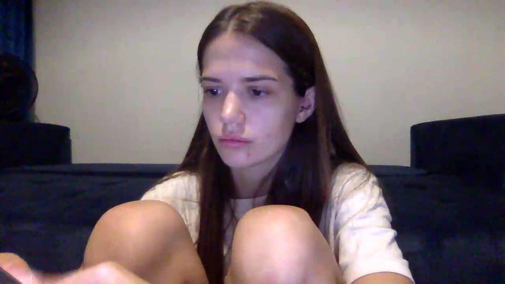 Gallery image thumbnail from JessicaB's myfreecams stream on, 09/02/2026, 17:43 image 2 of 20