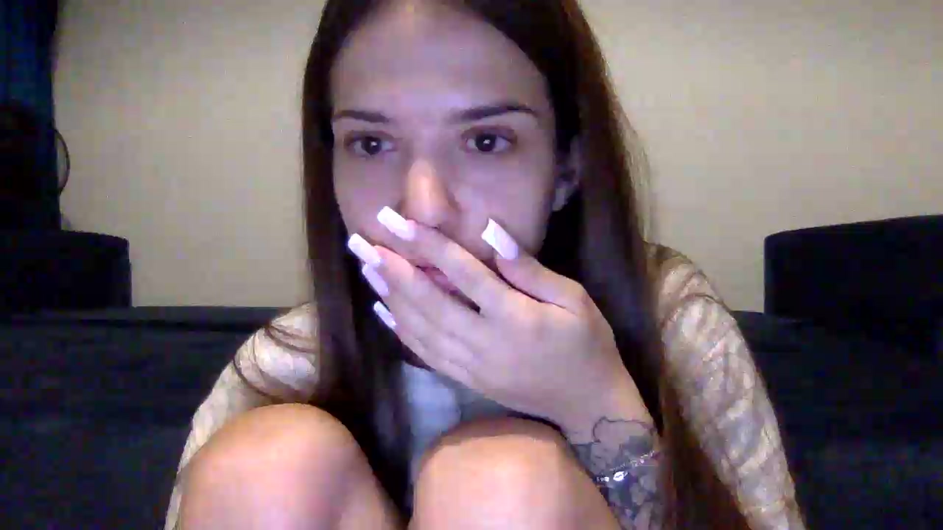 Gallery image thumbnail from JessicaB's myfreecams stream on, 09/02/2026, 17:43 image 20 of 20