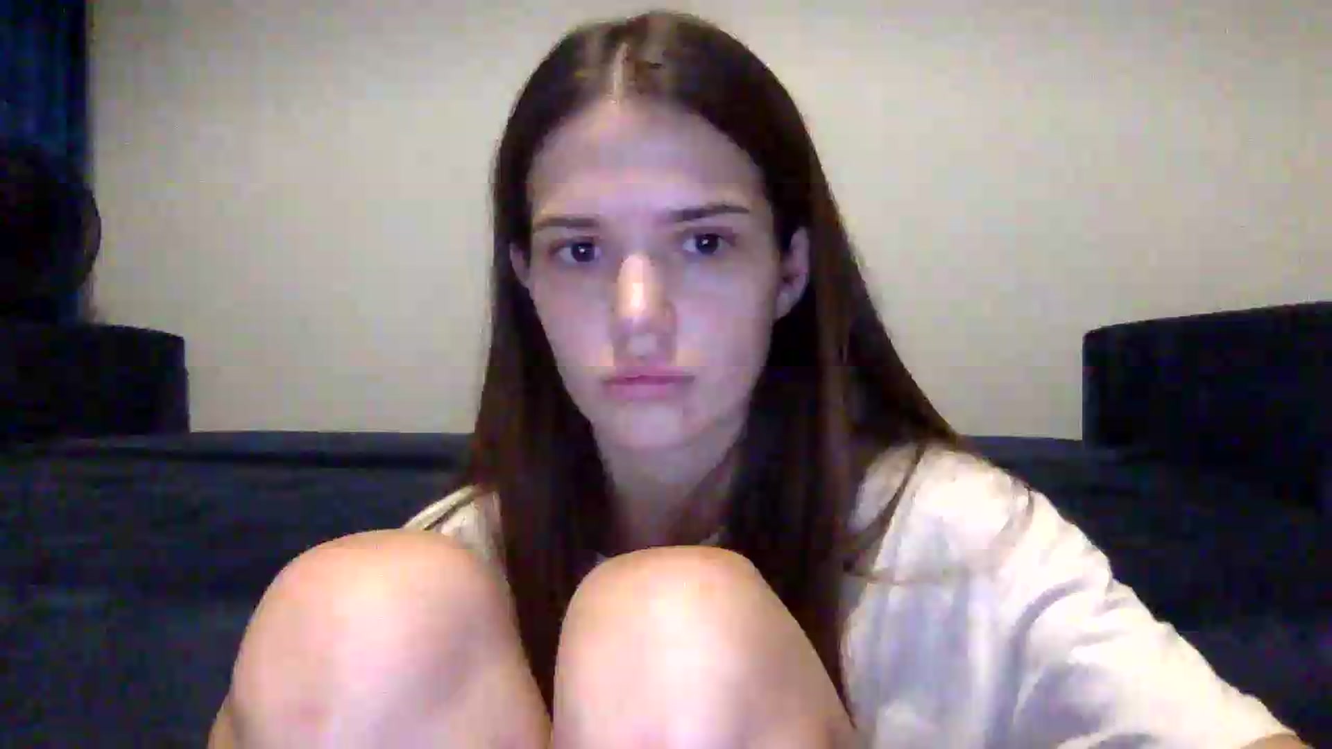 Gallery image thumbnail from JessicaB's myfreecams stream on, 09/02/2026, 17:43 image 7 of 20