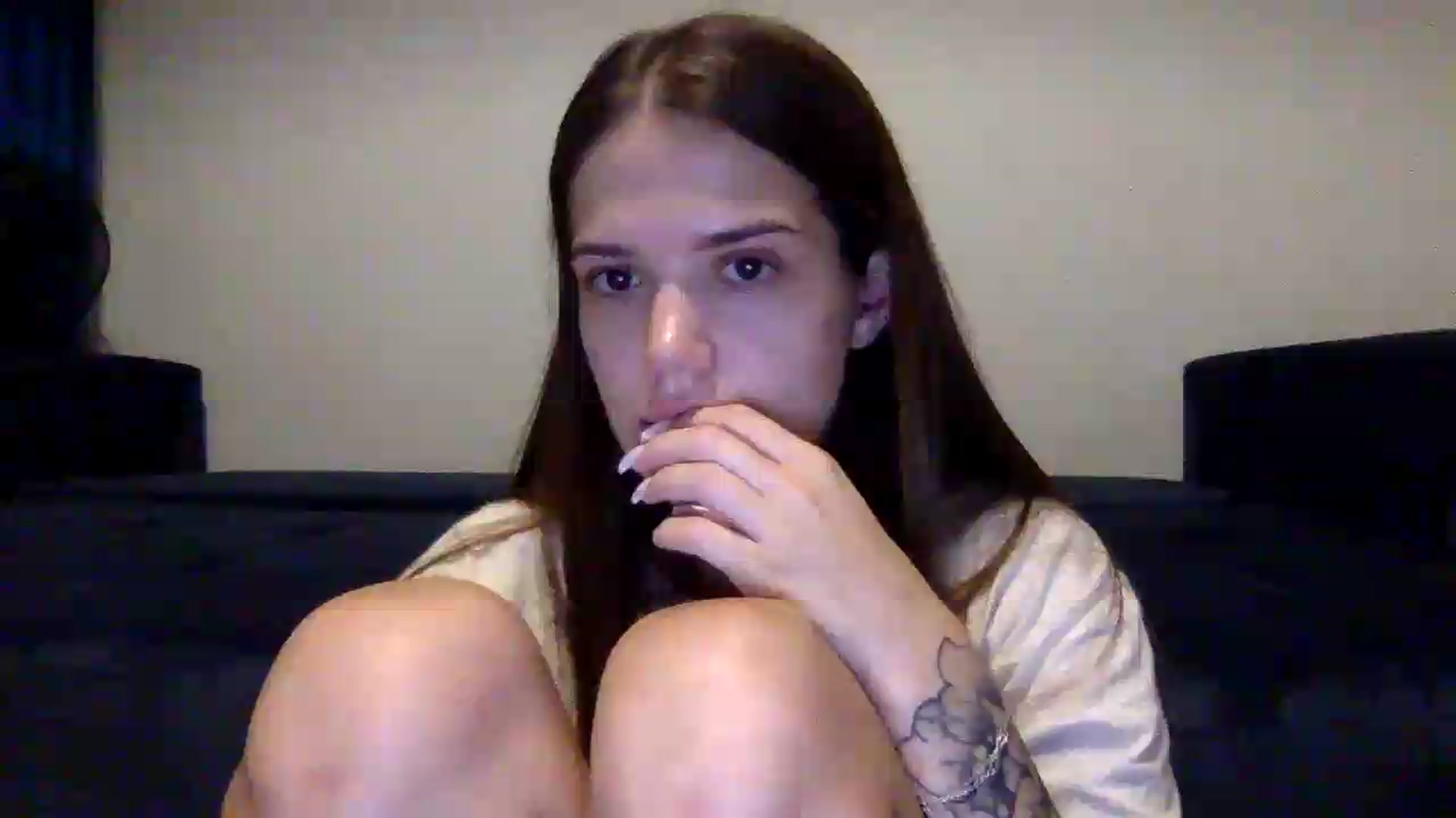 Gallery image thumbnail from JessicaB's myfreecams stream on, 09/02/2026, 17:43 image 9 of 20