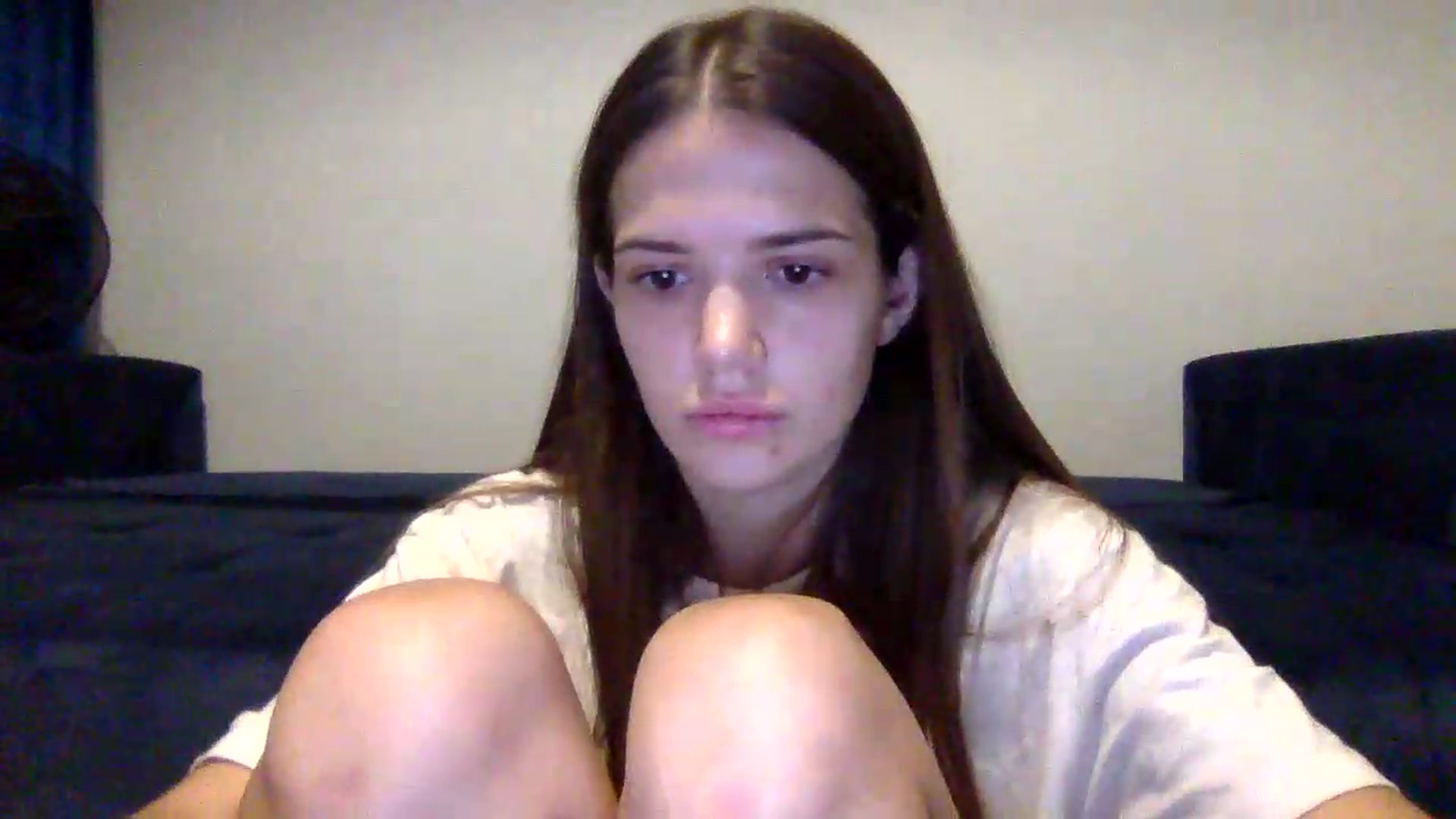 Gallery image thumbnail from JessicaB's myfreecams stream on, 09/02/2026, 17:43 image 6 of 20