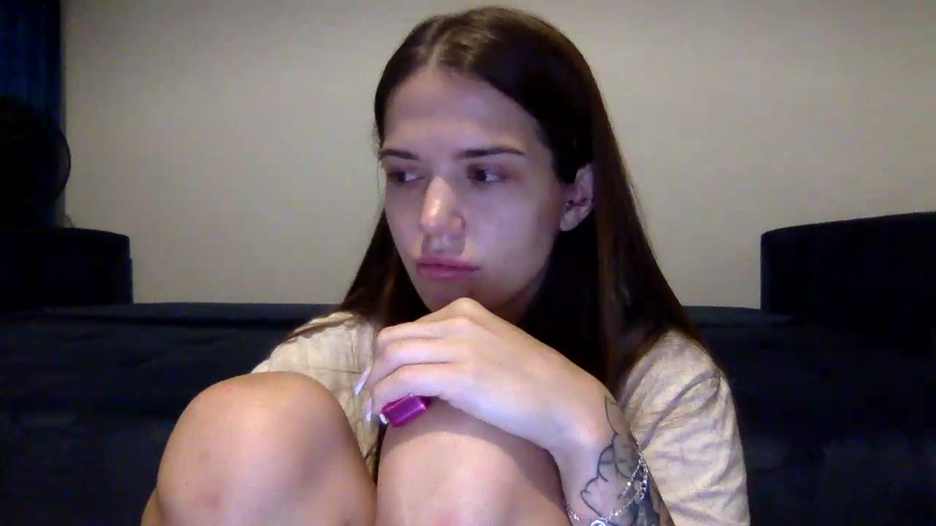 Gallery image thumbnail from JessicaB's myfreecams stream on, 09/02/2026, 17:43 image 3 of 20
