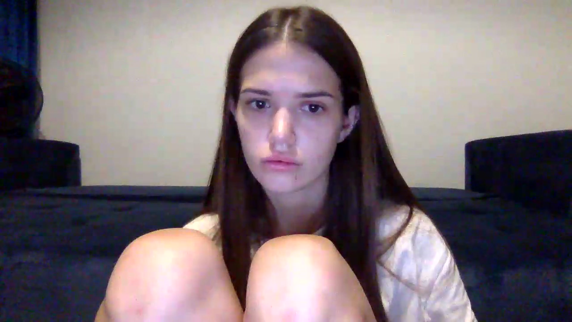 Gallery image thumbnail from JessicaB's myfreecams stream on, 09/02/2026, 17:43 image 13 of 20