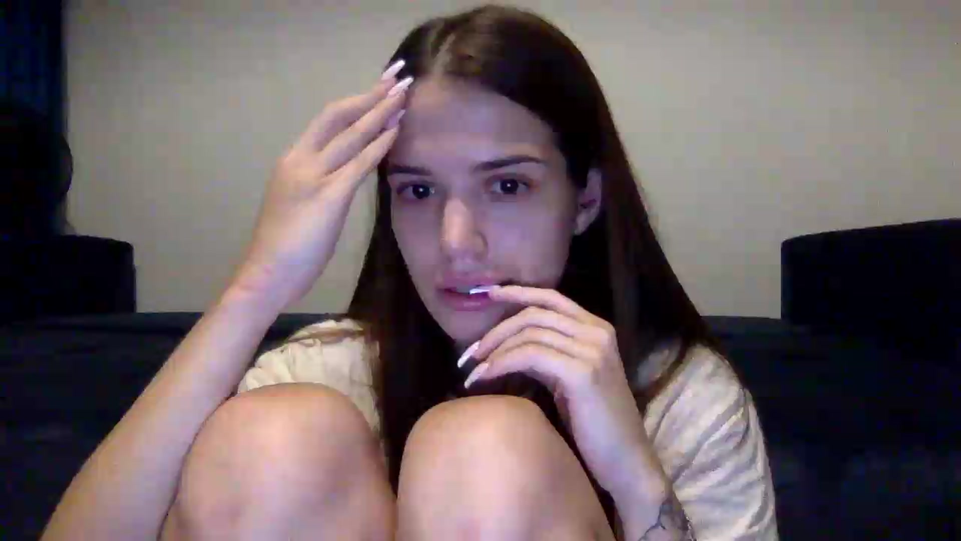 Gallery image thumbnail from JessicaB's myfreecams stream on, 09/02/2026, 17:43 image 5 of 20